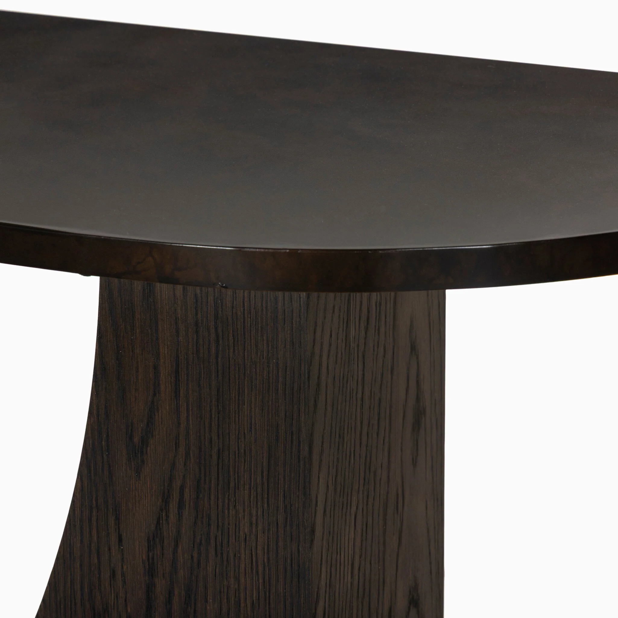 Sevier Console Table, 70" - Image 6