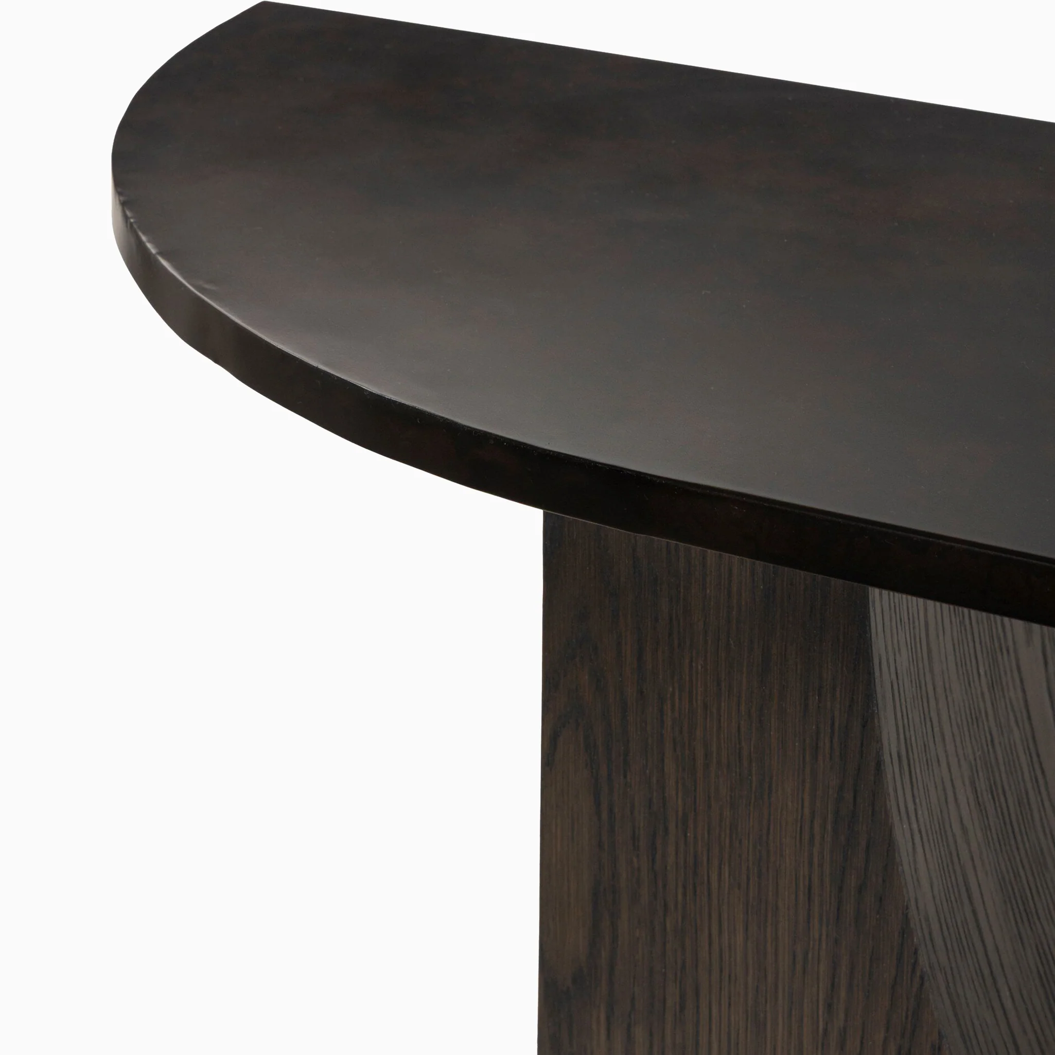 Sevier Console Table, 70" - Image 8