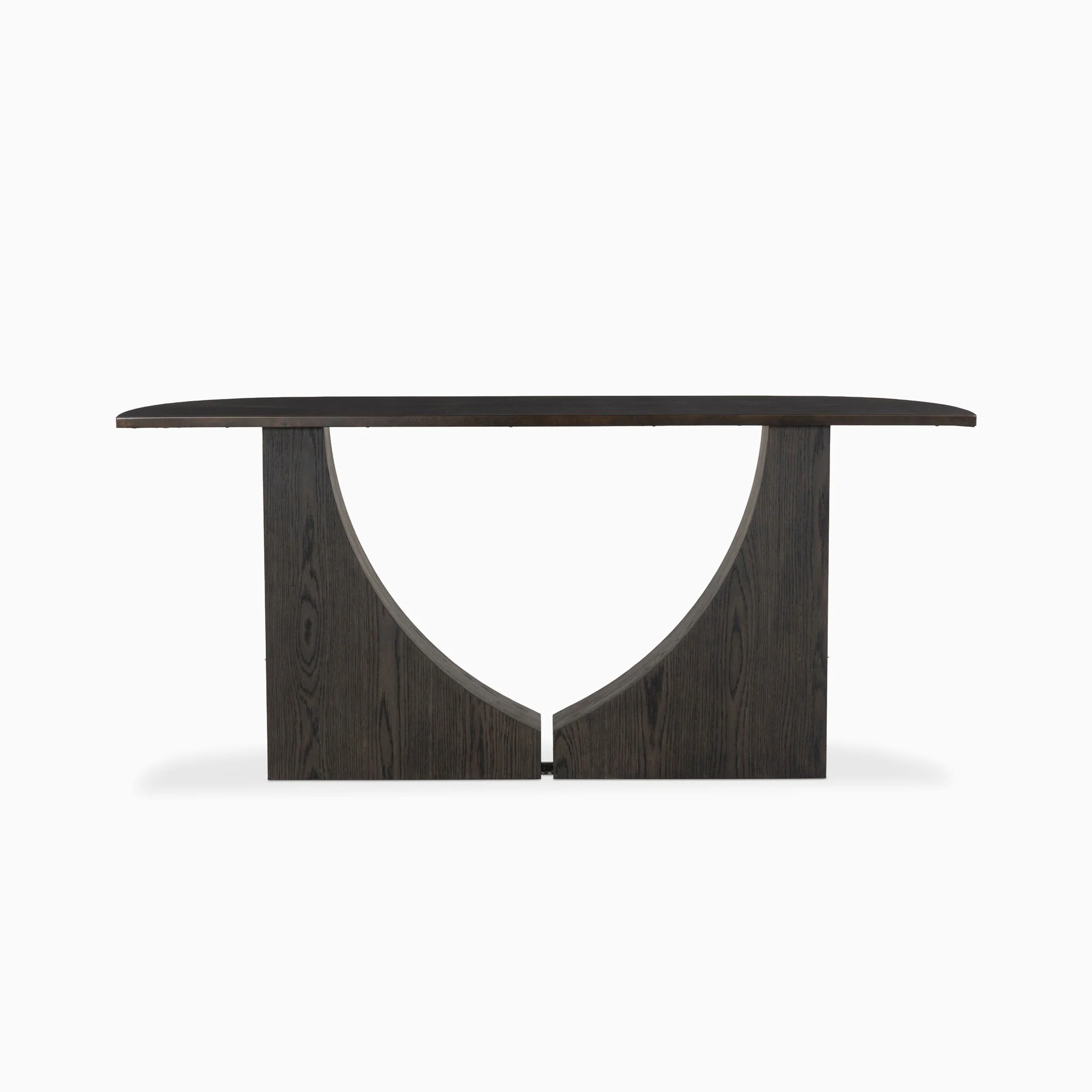 Sevier Console Table, 70" - Image 9