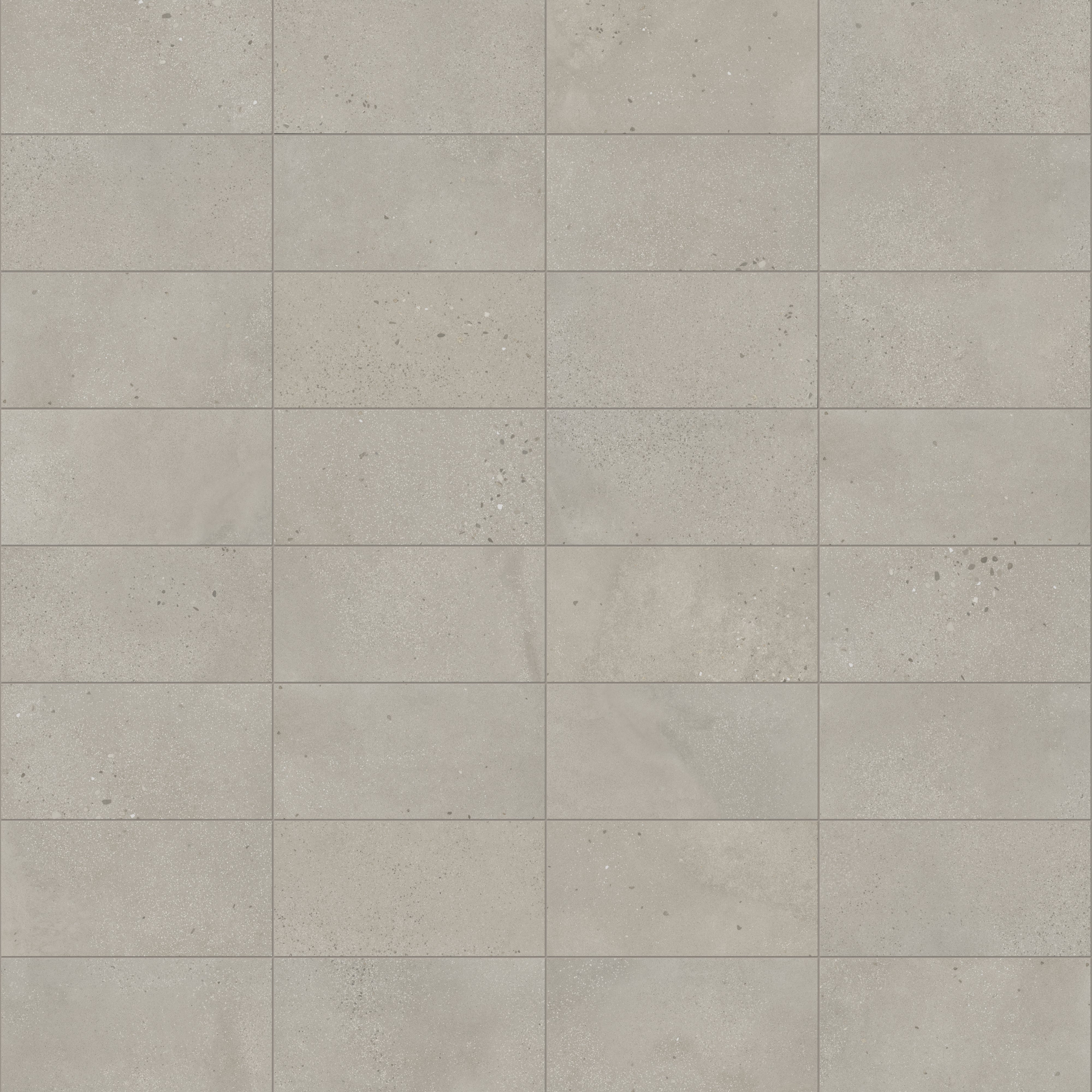 Sloane 12 x 24 Matte Porcelain Tile in Sandstone - Image 8