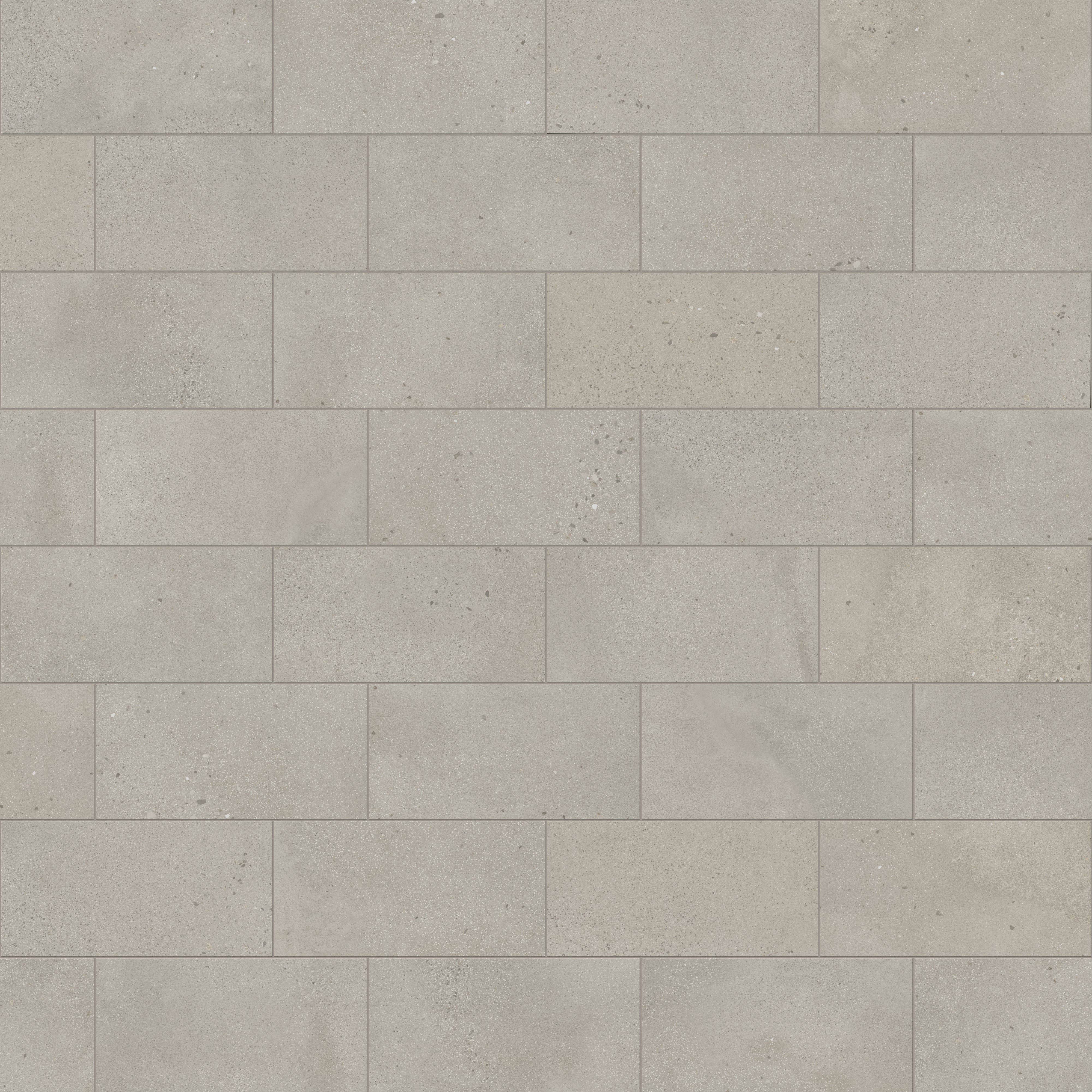 Sloane 12 x 24 Matte Porcelain Tile in Sandstone - Image 9