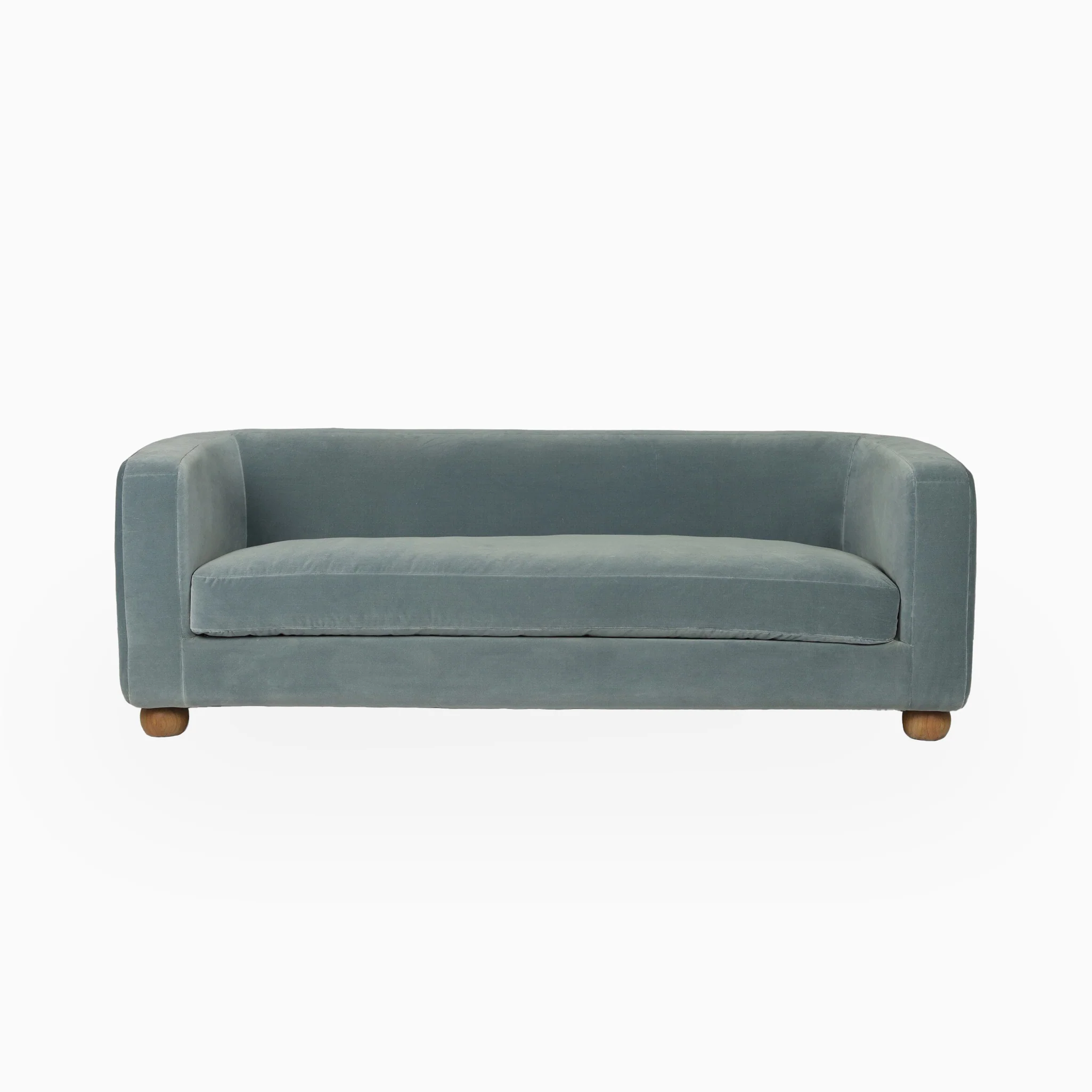 Taney Sofa in Surrey Bay