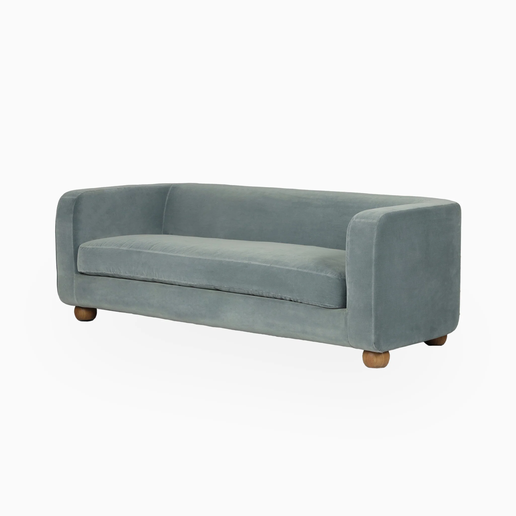 Taney Sofa in Surrey Bay - Image 2