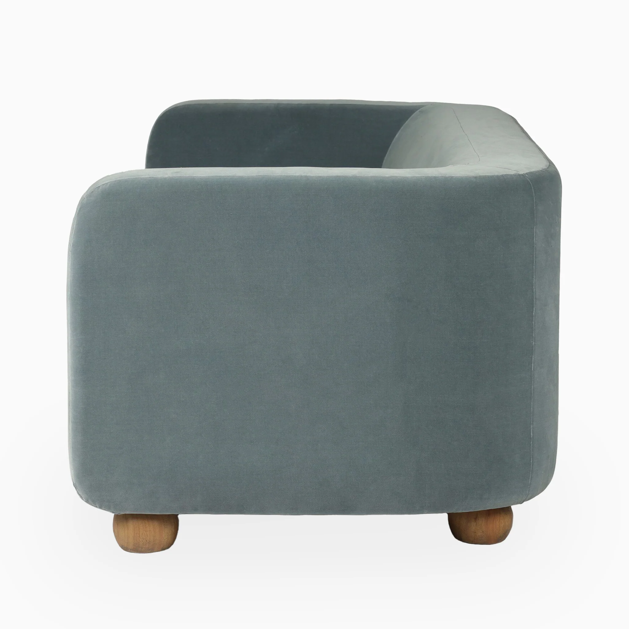 Taney Sofa in Surrey Bay - Image 3