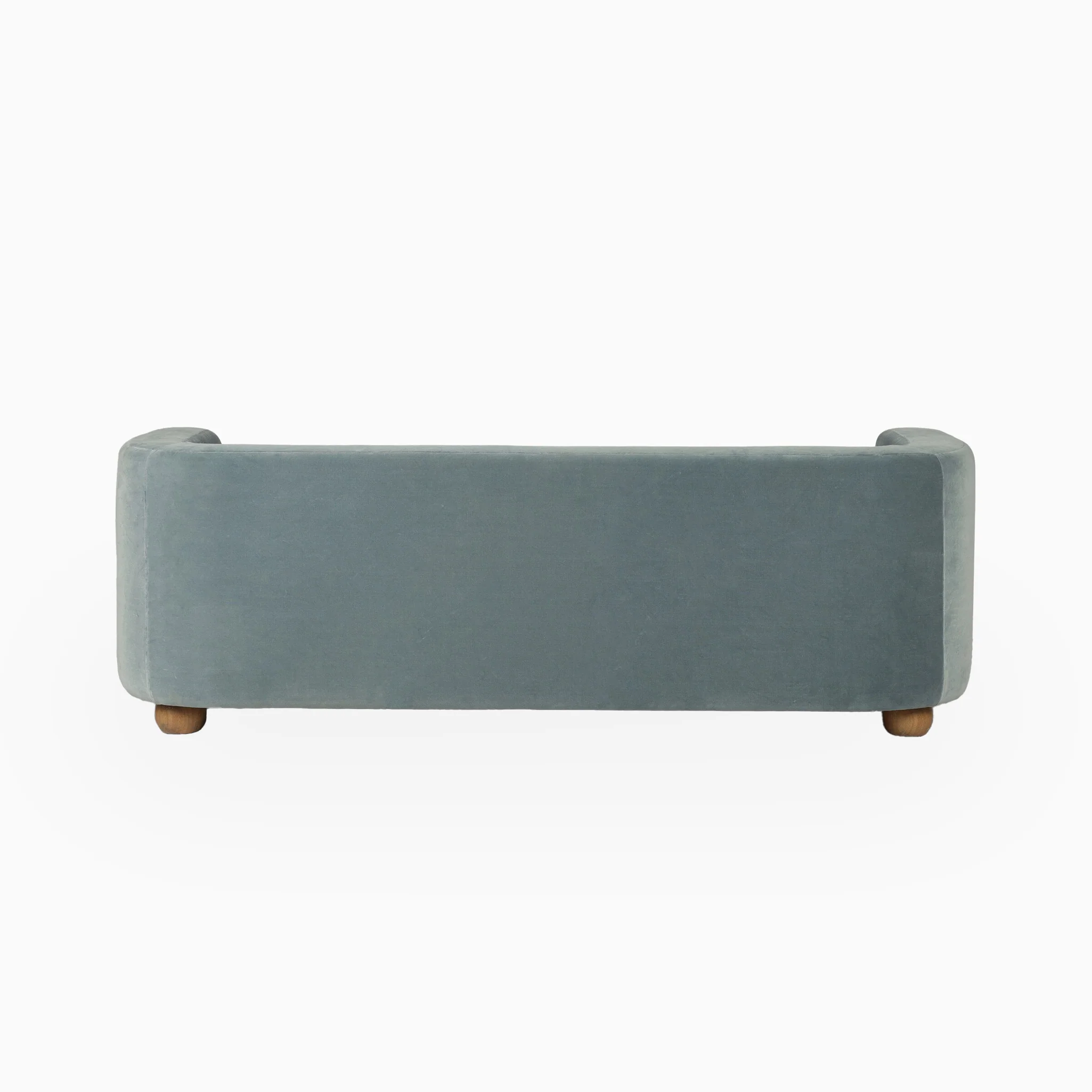 Taney Sofa in Surrey Bay - Image 4