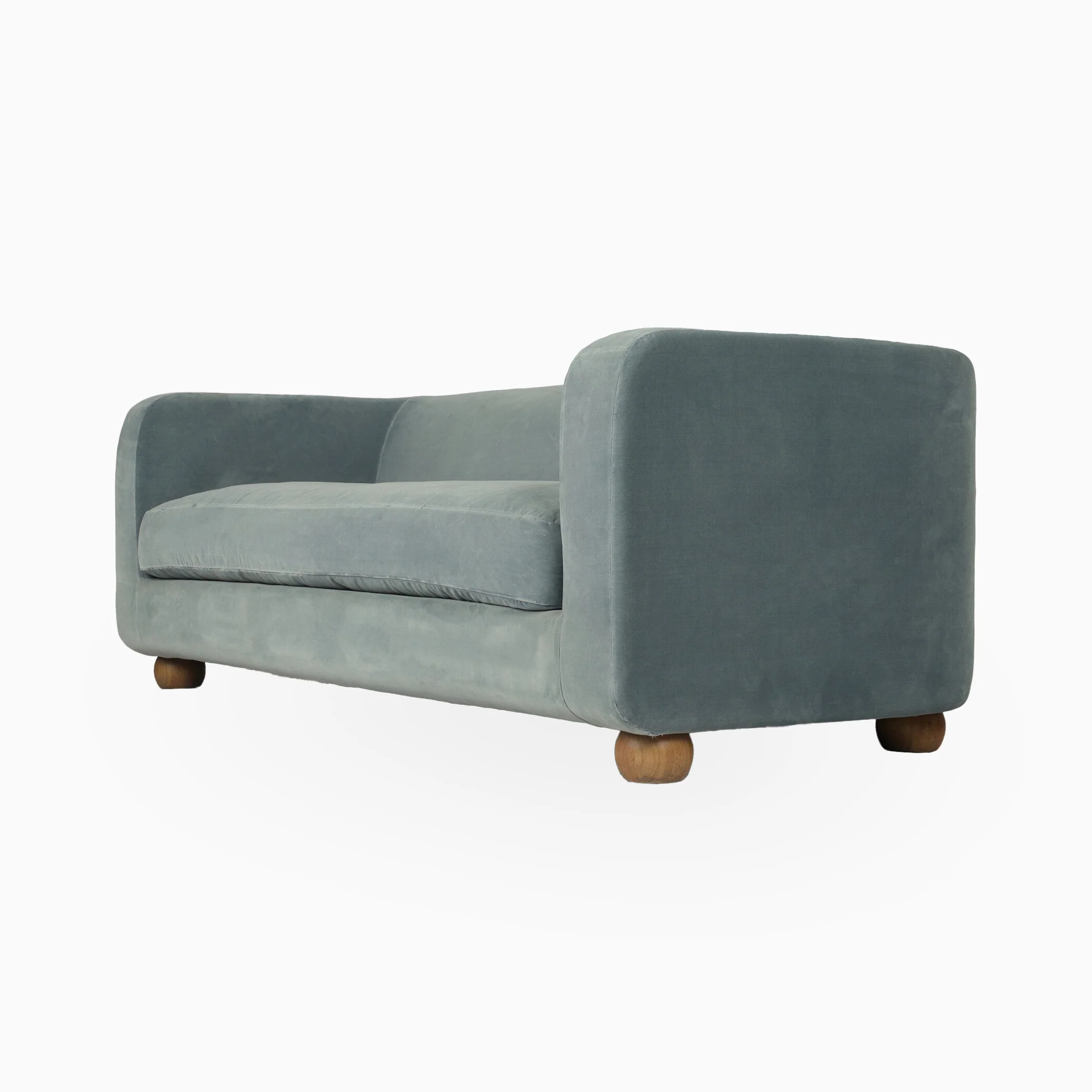 Taney Sofa in Surrey Bay - Image 5