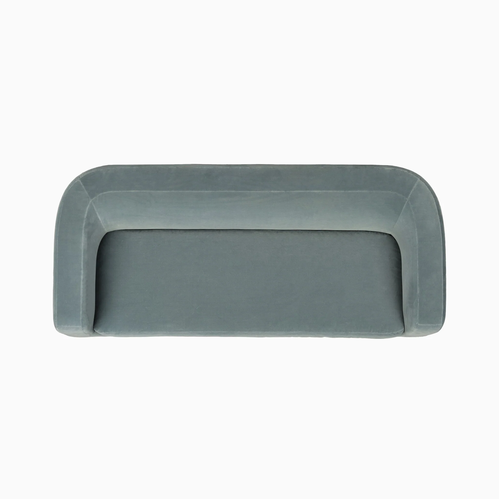 Taney Sofa in Surrey Bay - Image 6