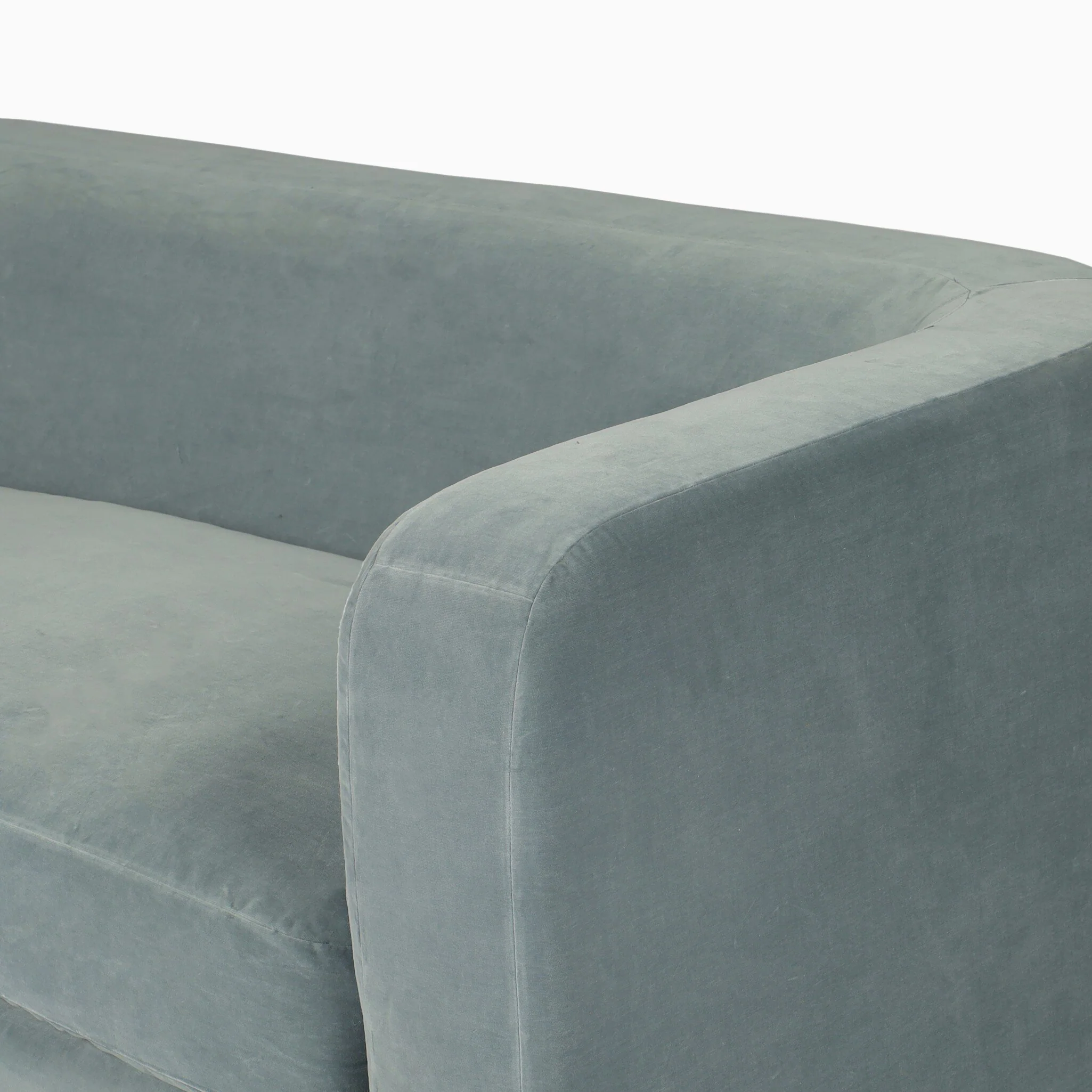 Taney Sofa in Surrey Bay - Image 8