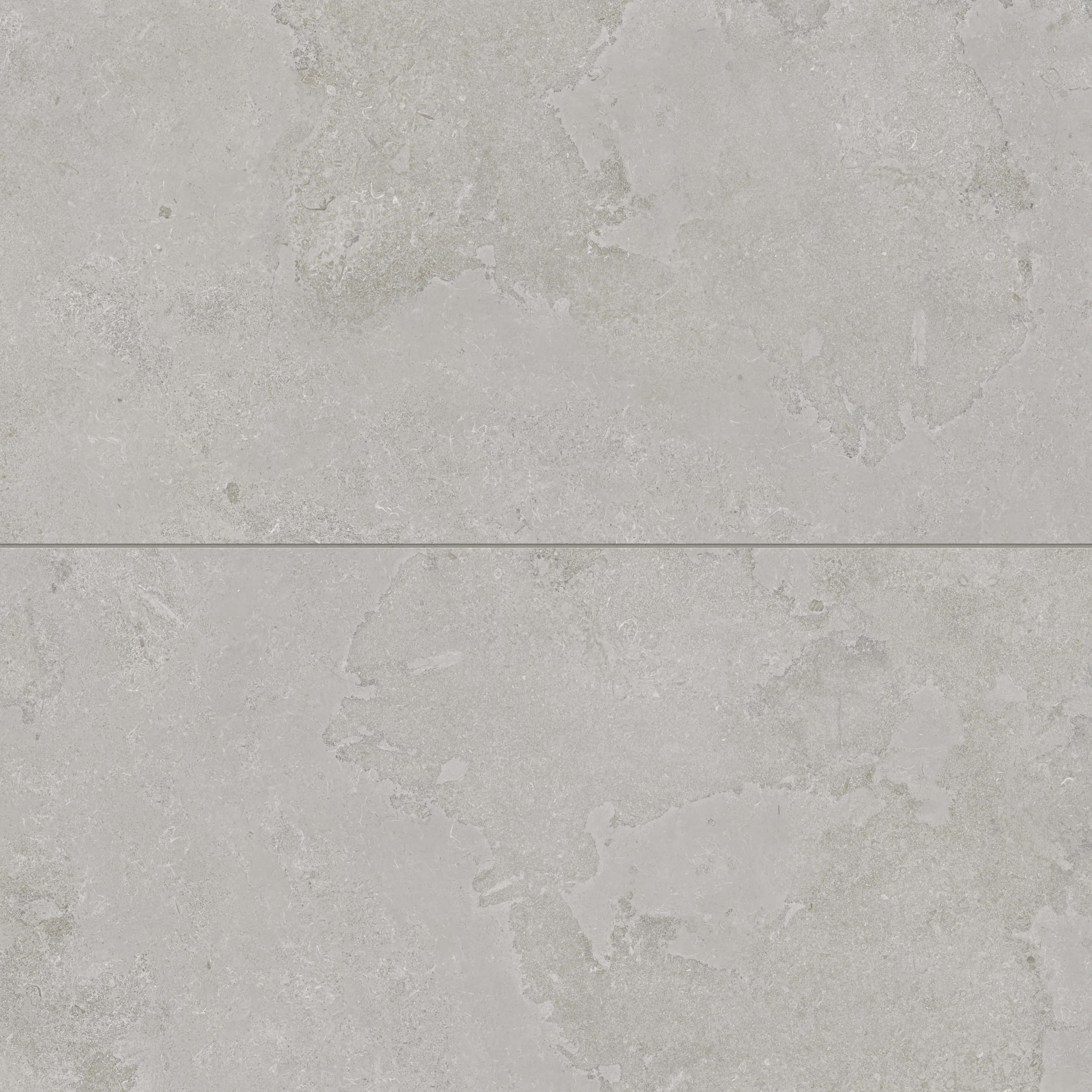 Tatum 24 x 48 Matte Porcelain Tile in Cross-Cut Dune