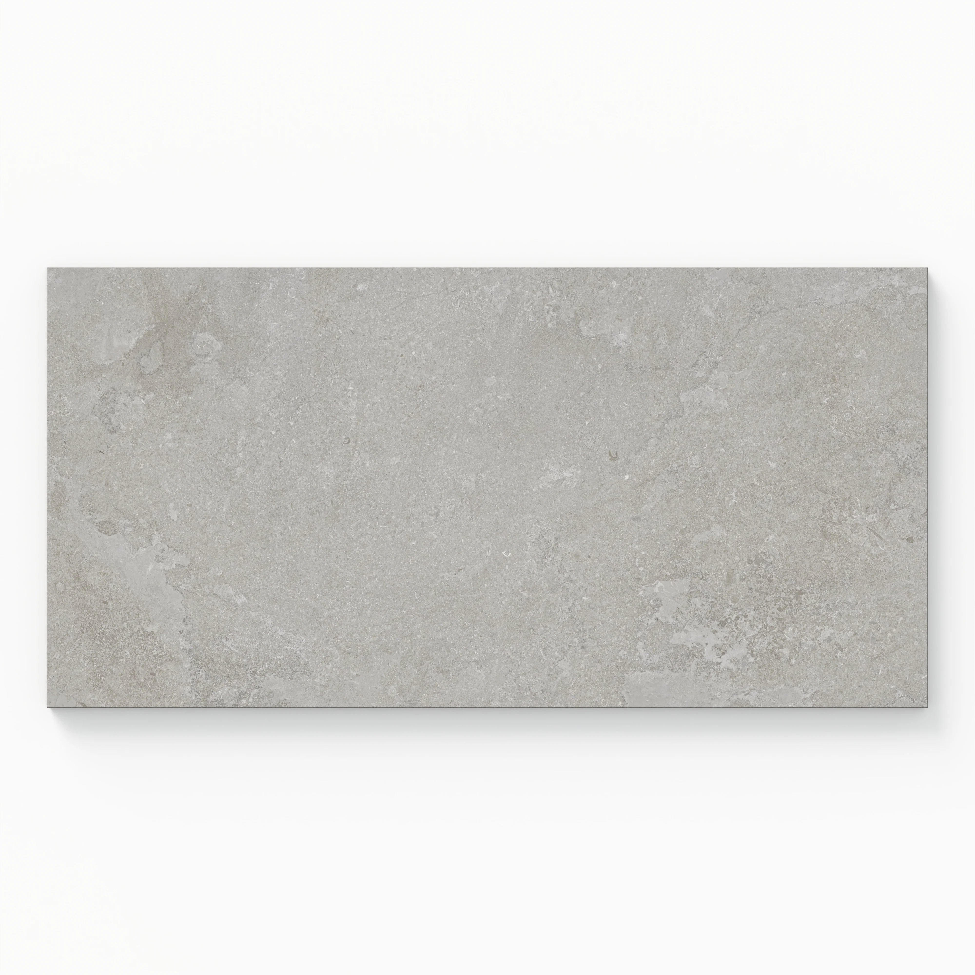 Tatum 24 x 48 Matte Porcelain Tile in Cross-Cut Dune - Image 3