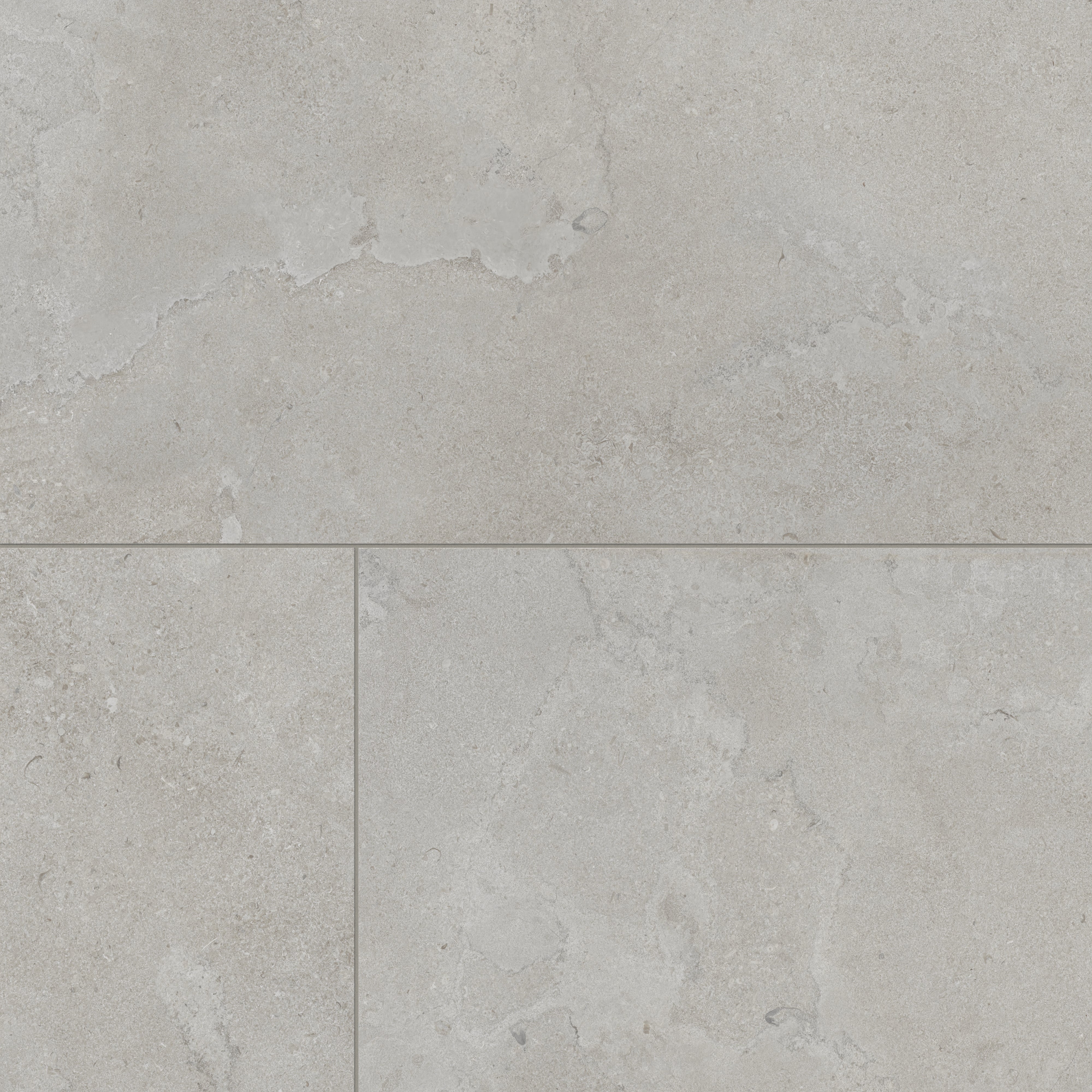 Tatum 24 x 48 Matte Porcelain Tile in Cross-Cut Dune - Image 8