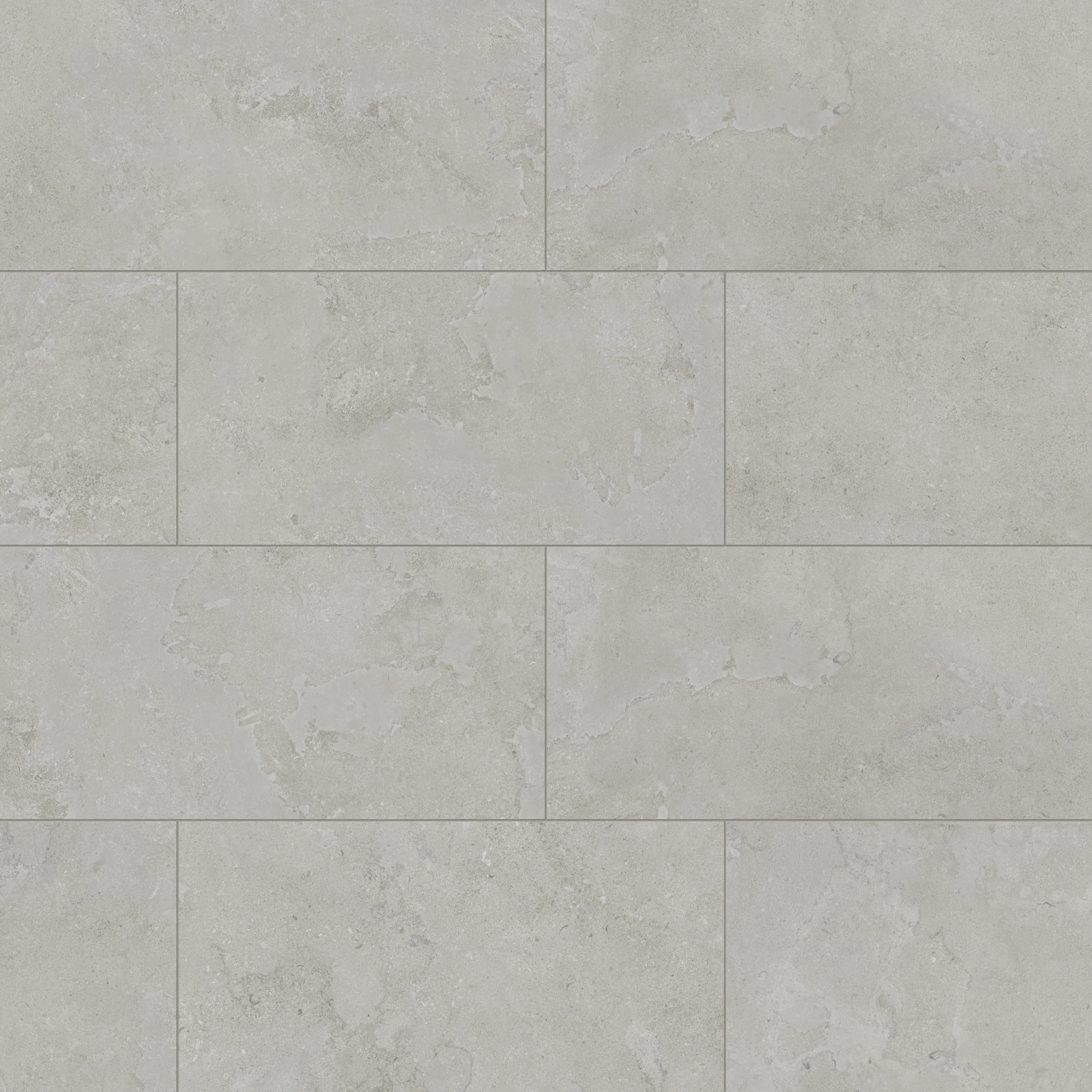 Tatum 24 x 48 Matte Porcelain Tile in Cross-Cut Dune - Image 9