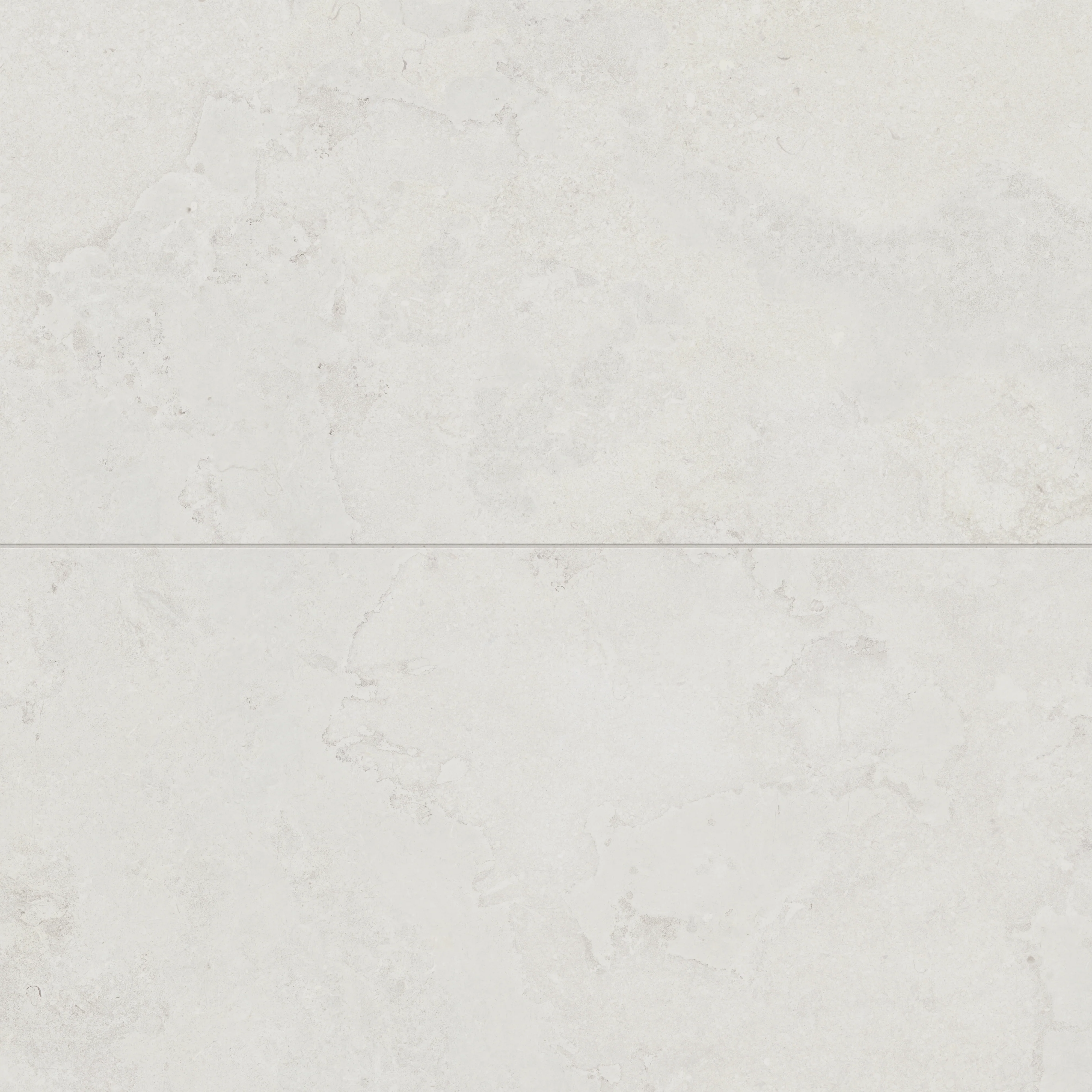 Tatum 24 x 48 Matte Porcelain Tile in Cross-Cut Straw