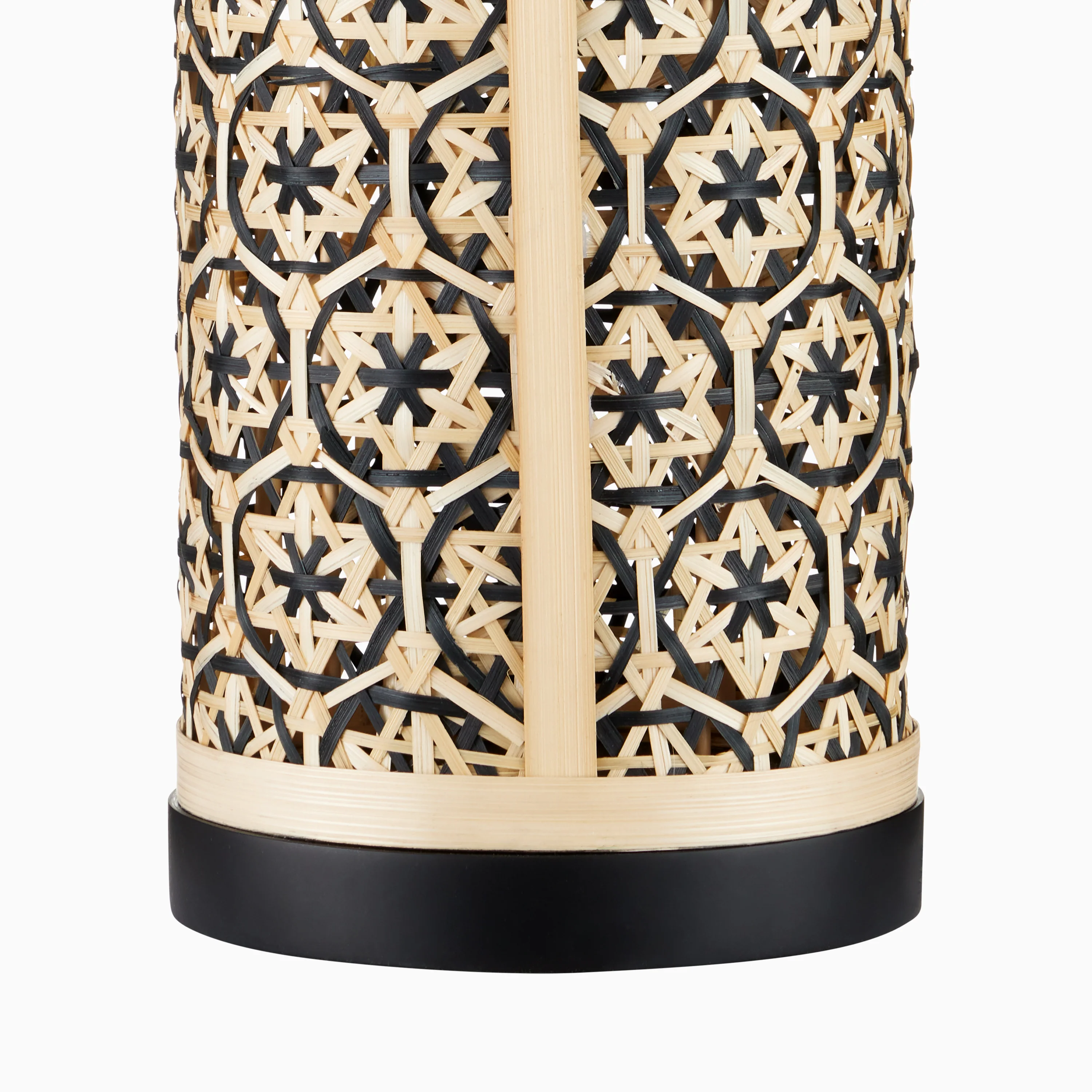 Upton Table Lamp - Image 6