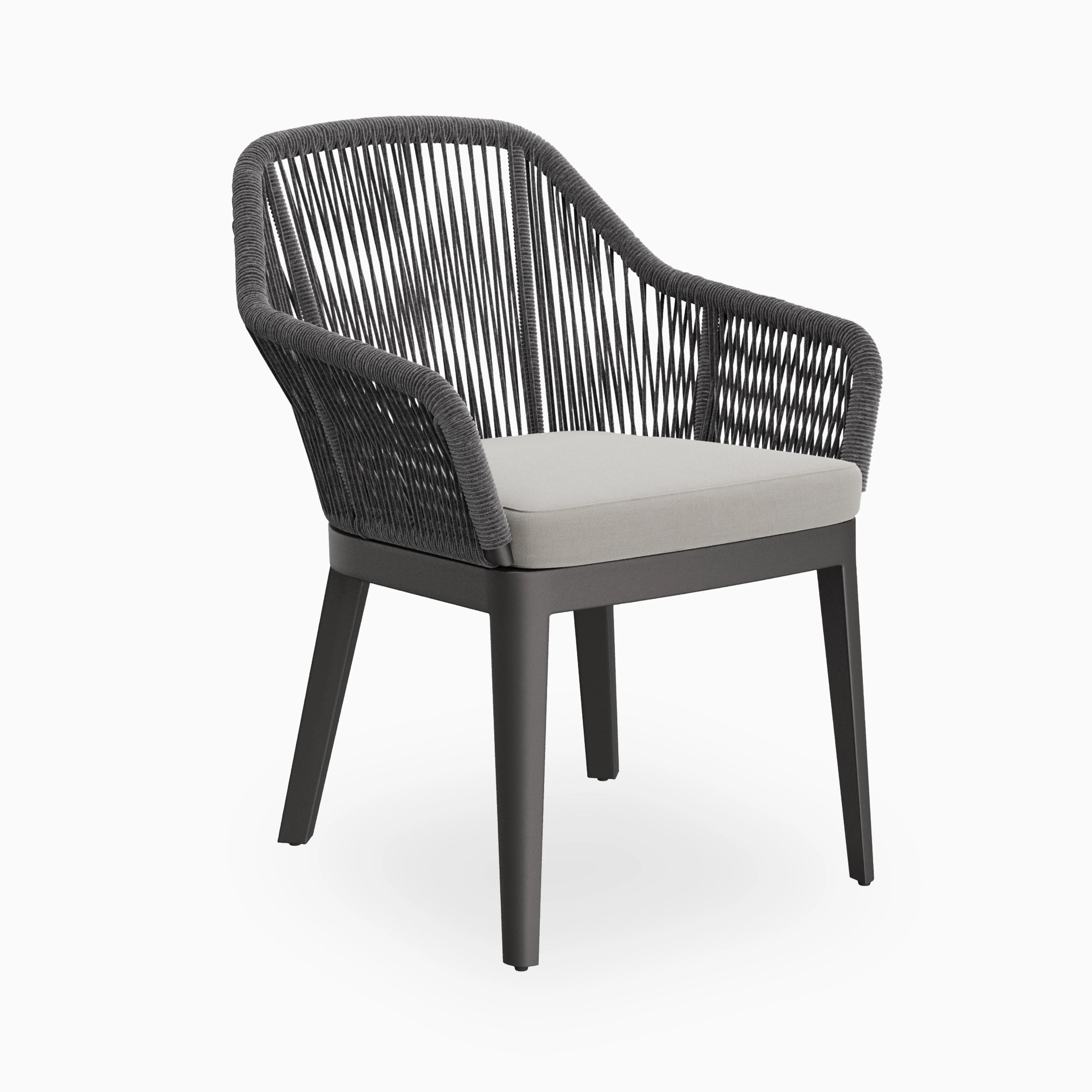 Vela Dining Chair