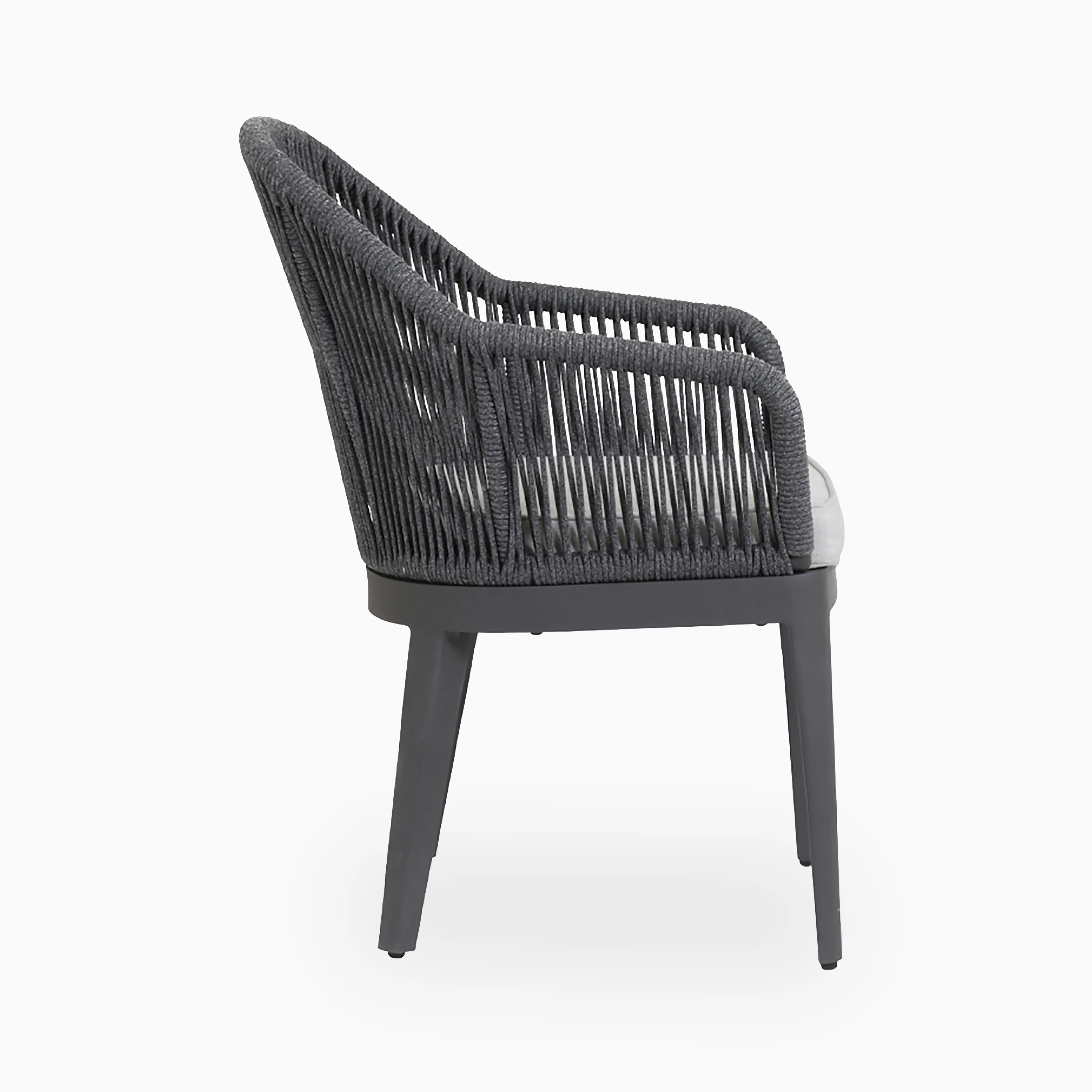 Vela Dining Chair - Image 3