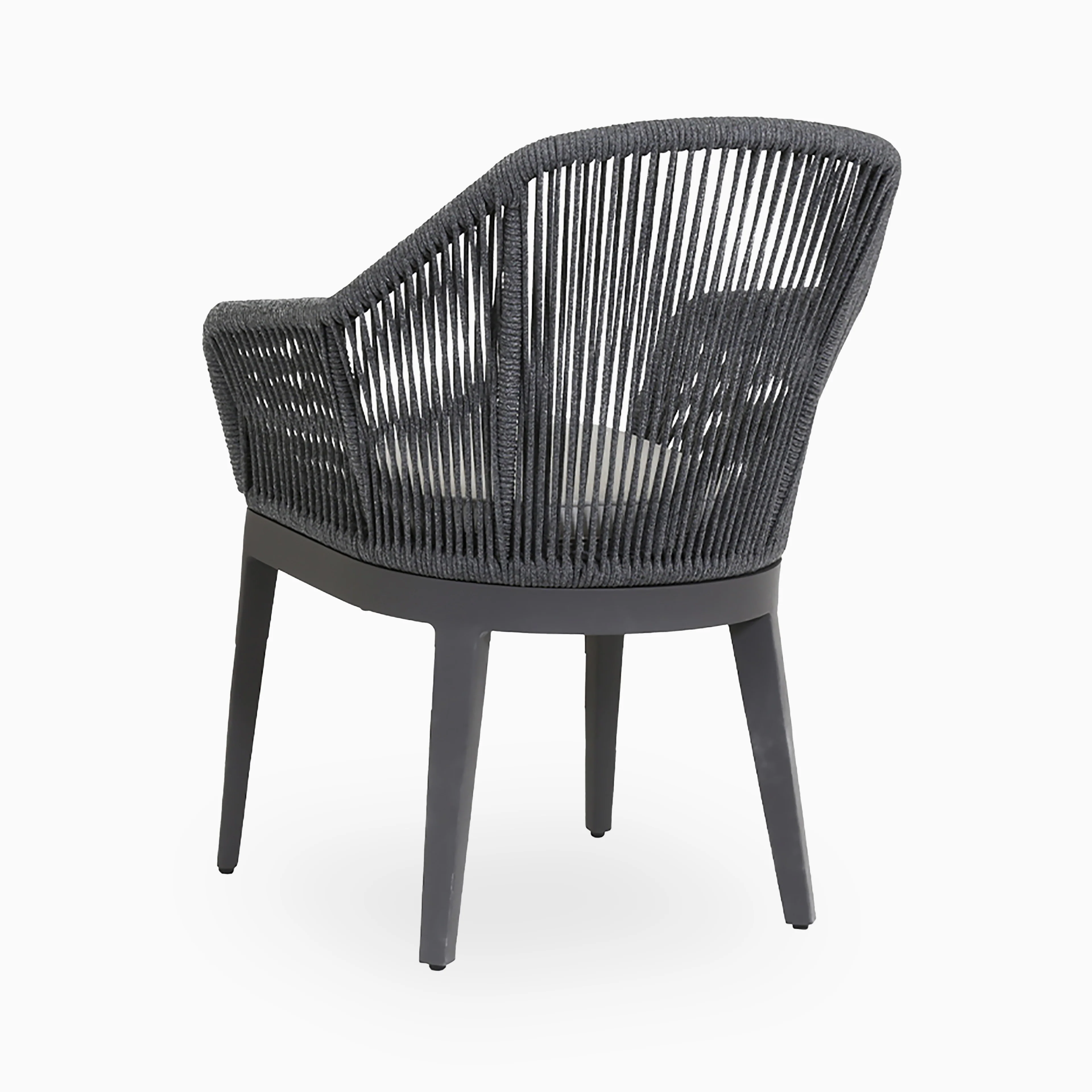 Vela Dining Chair - Image 5