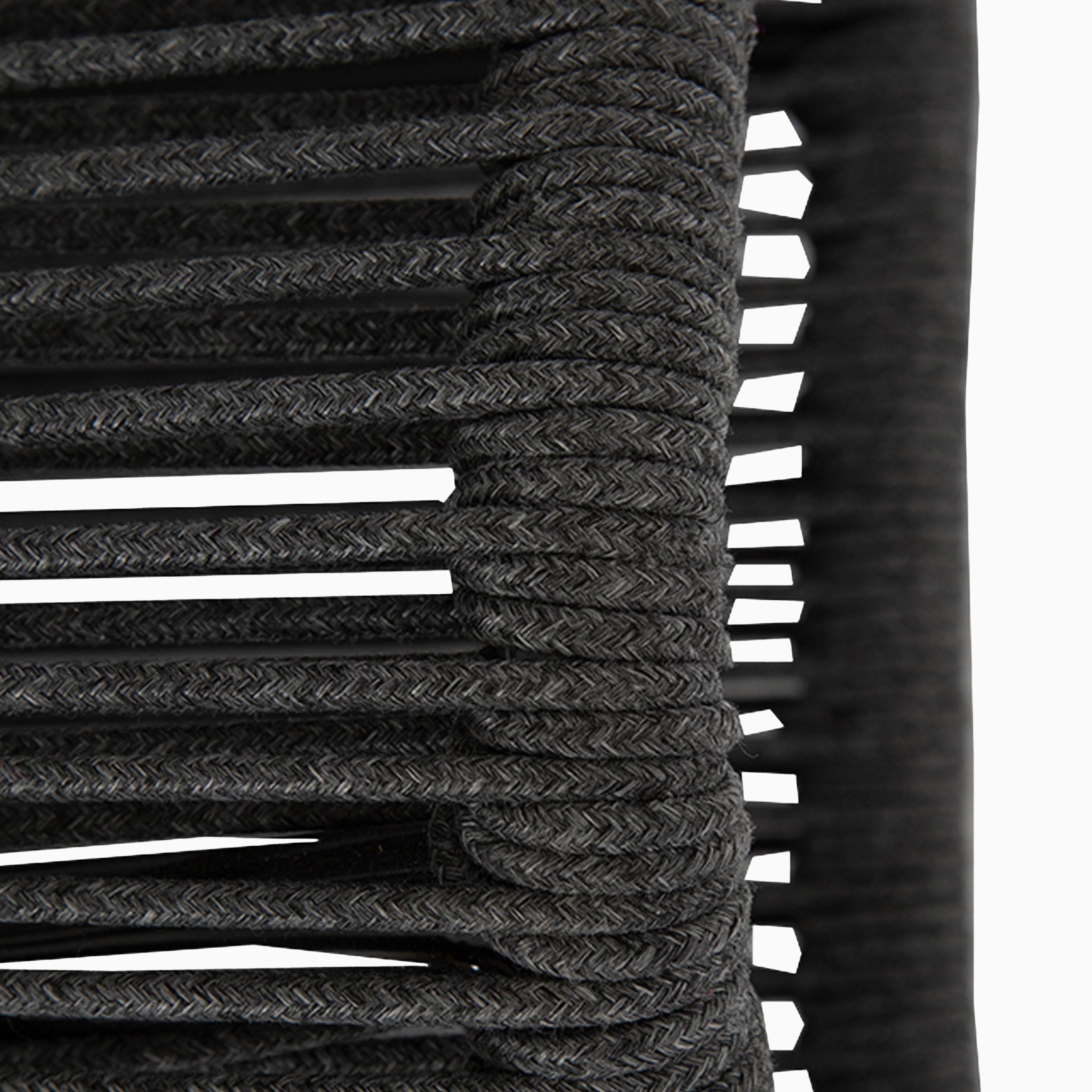 Vela Dining Chair - Image 7