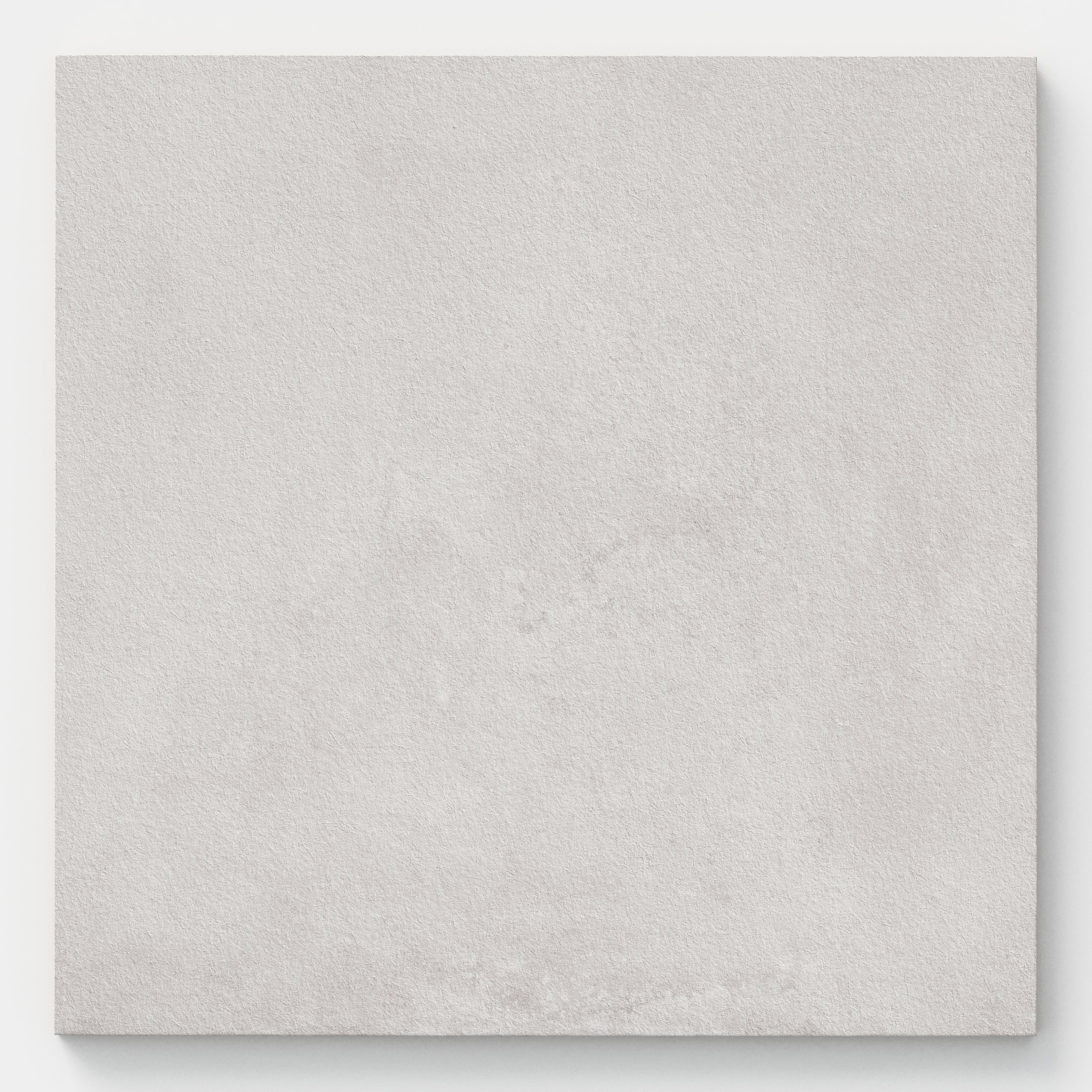 Vesper 24 x 24 Grip Porcelain 2cm Paver Tile in Grey - Image 2