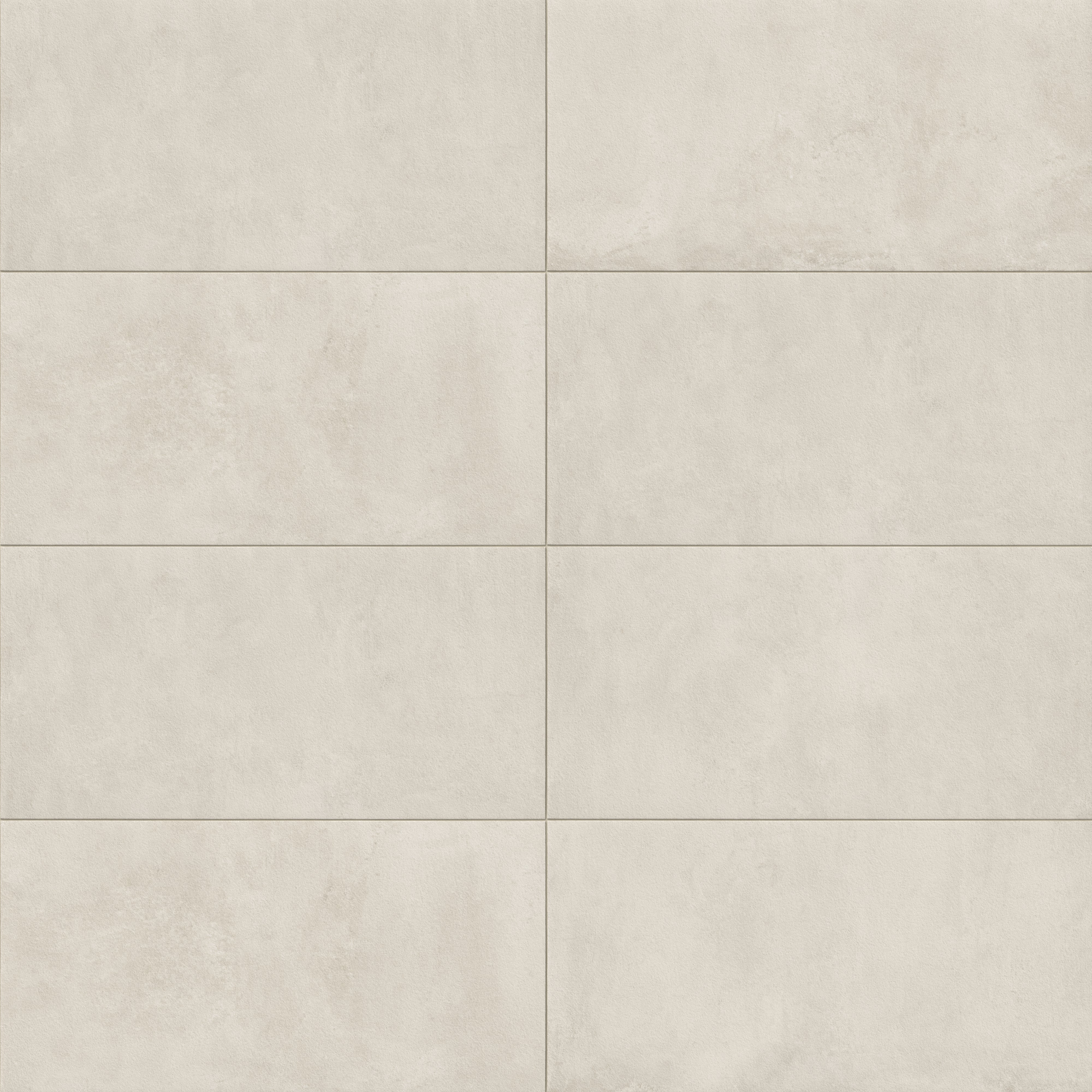 Vesper 24 x 48 Matte Porcelain Tile in Beige - Image 6