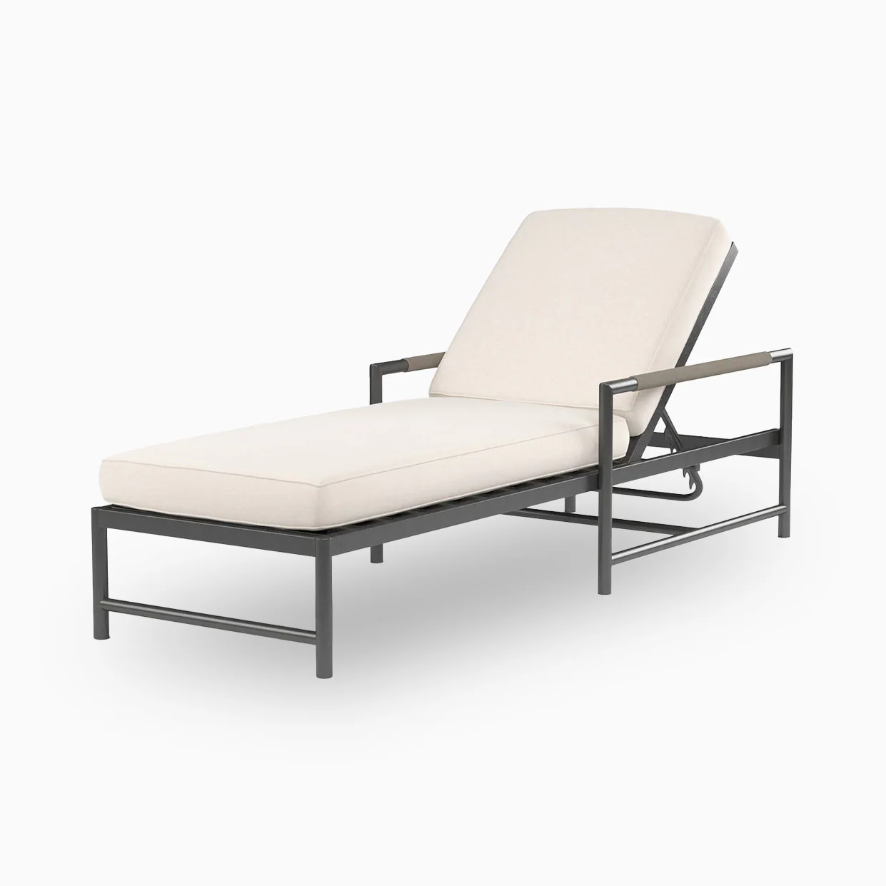 Vetra Chaise - Image 3