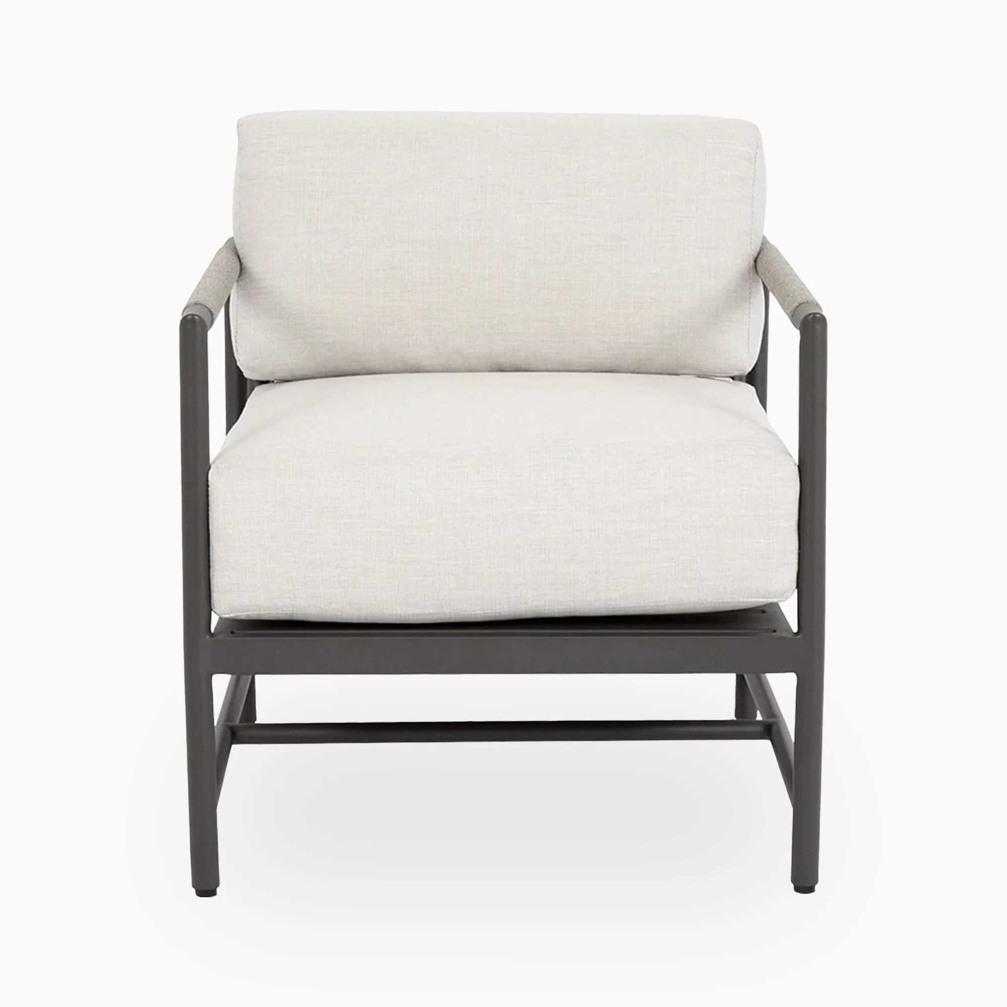 Vetra Club Chair - Image 3