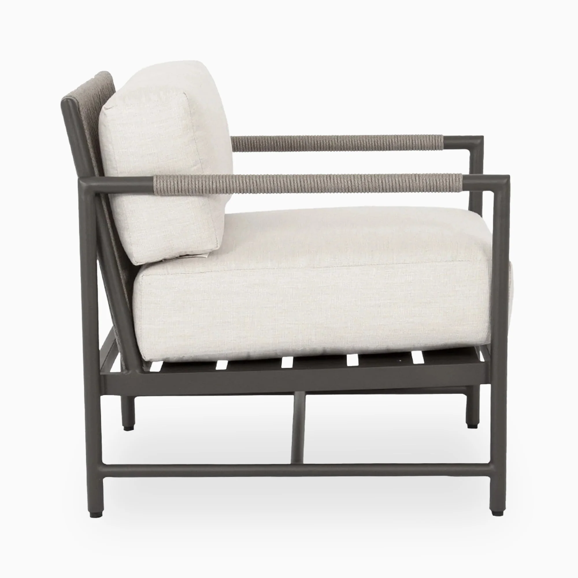 Vetra Club Chair - Image 5