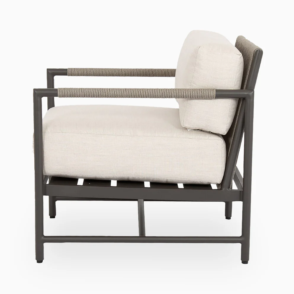 Vetra Club Chair - Image 6