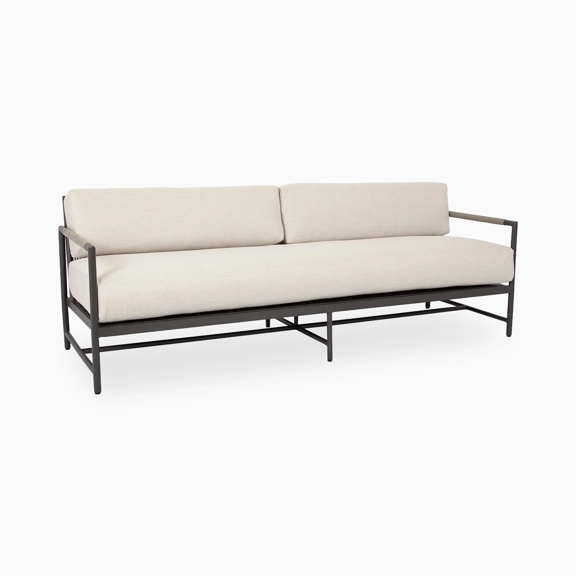 Vetra Sofa