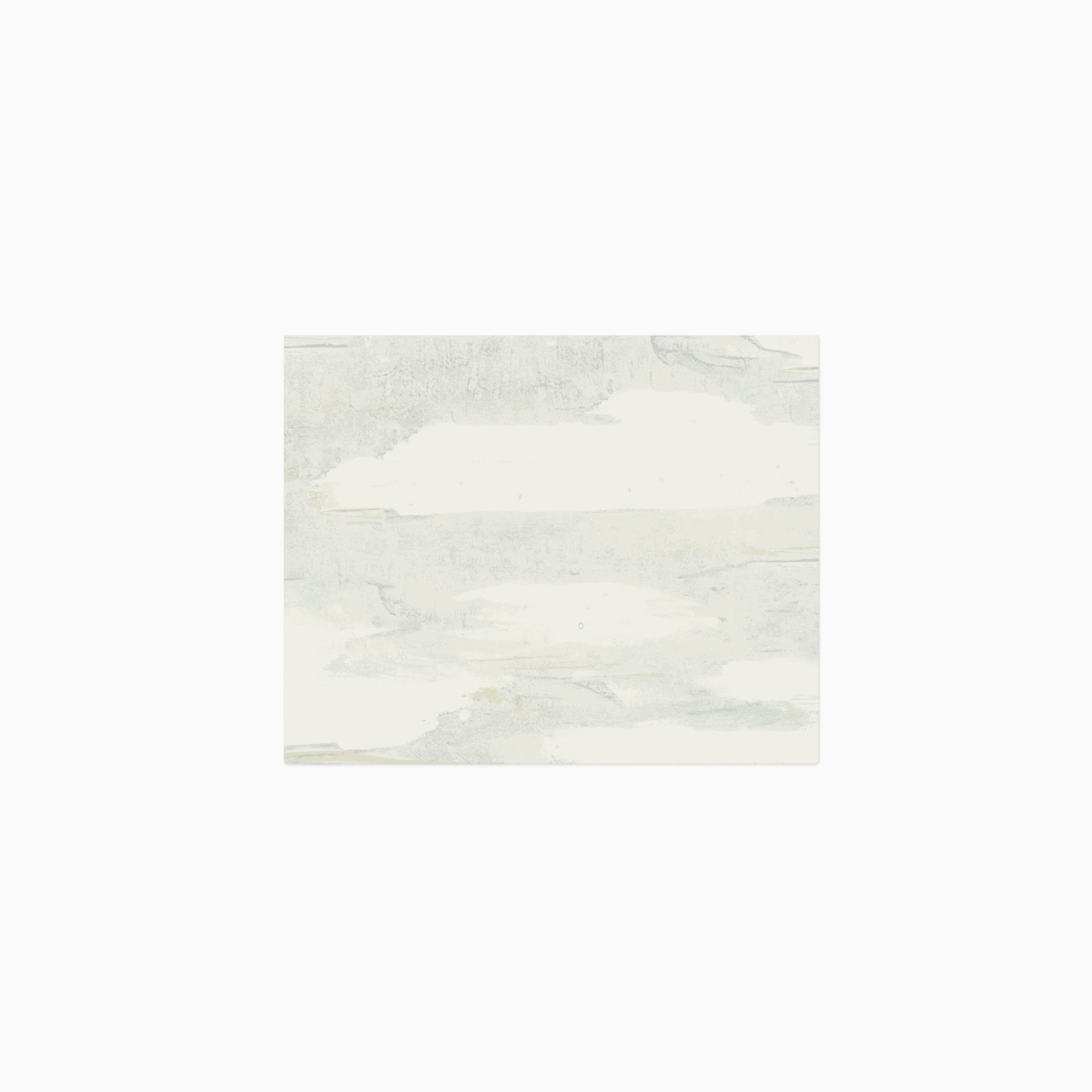 Whitmere 8" x 10" Wallpaper in Light Blue Sample