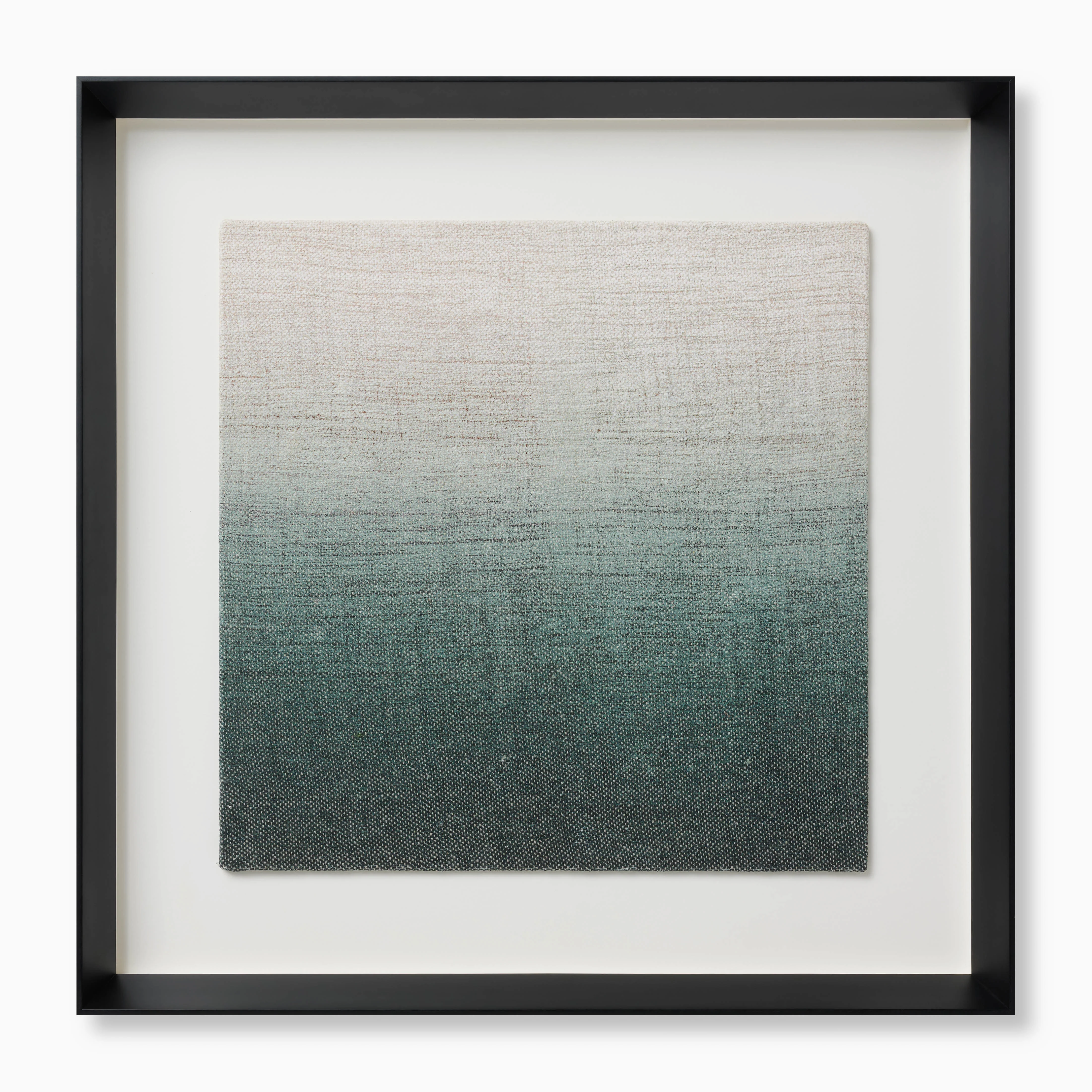 Wintering Light Wall Art