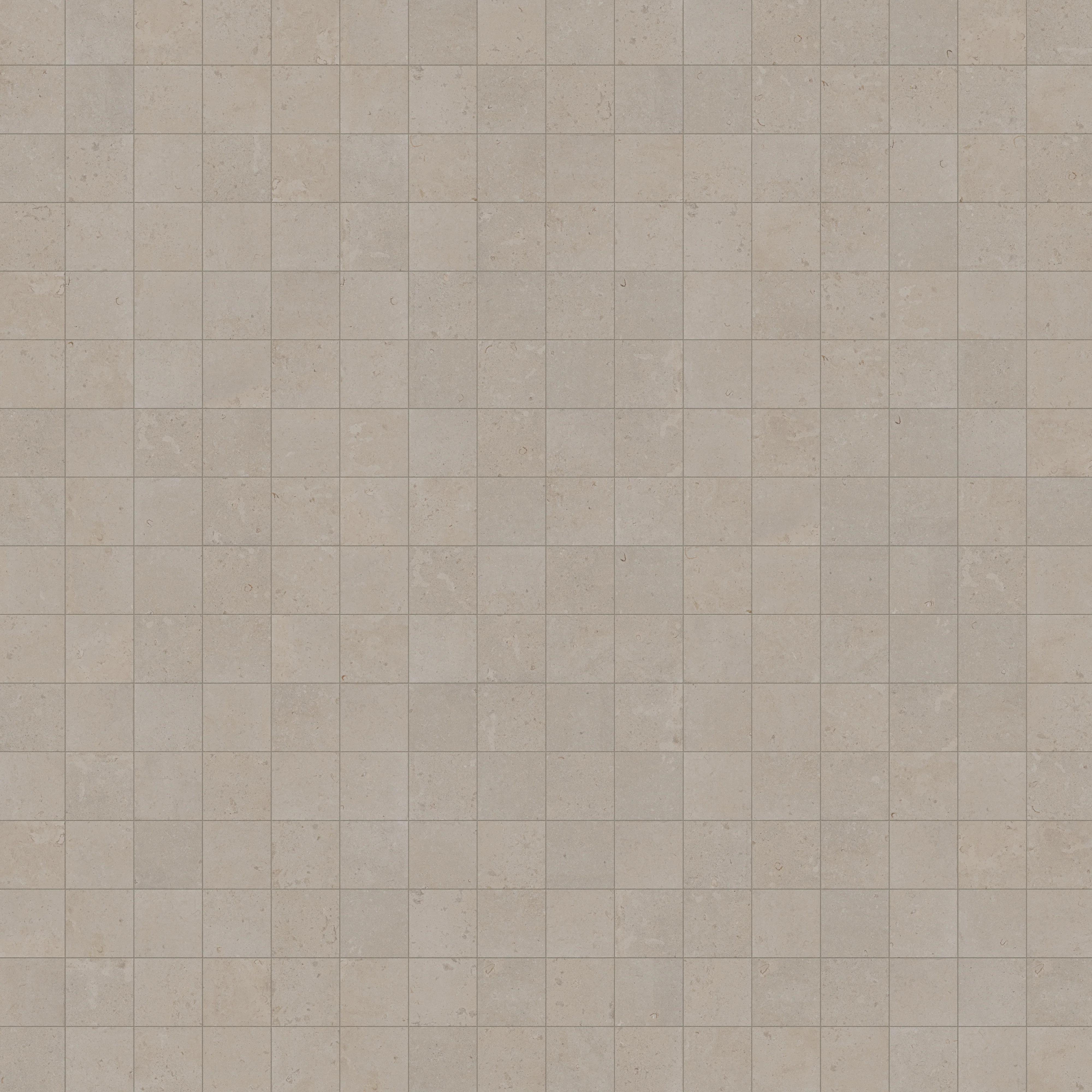 Wren 12 x 12 Grip Porcelain 2cm Paver Tile in Dune - Image 9