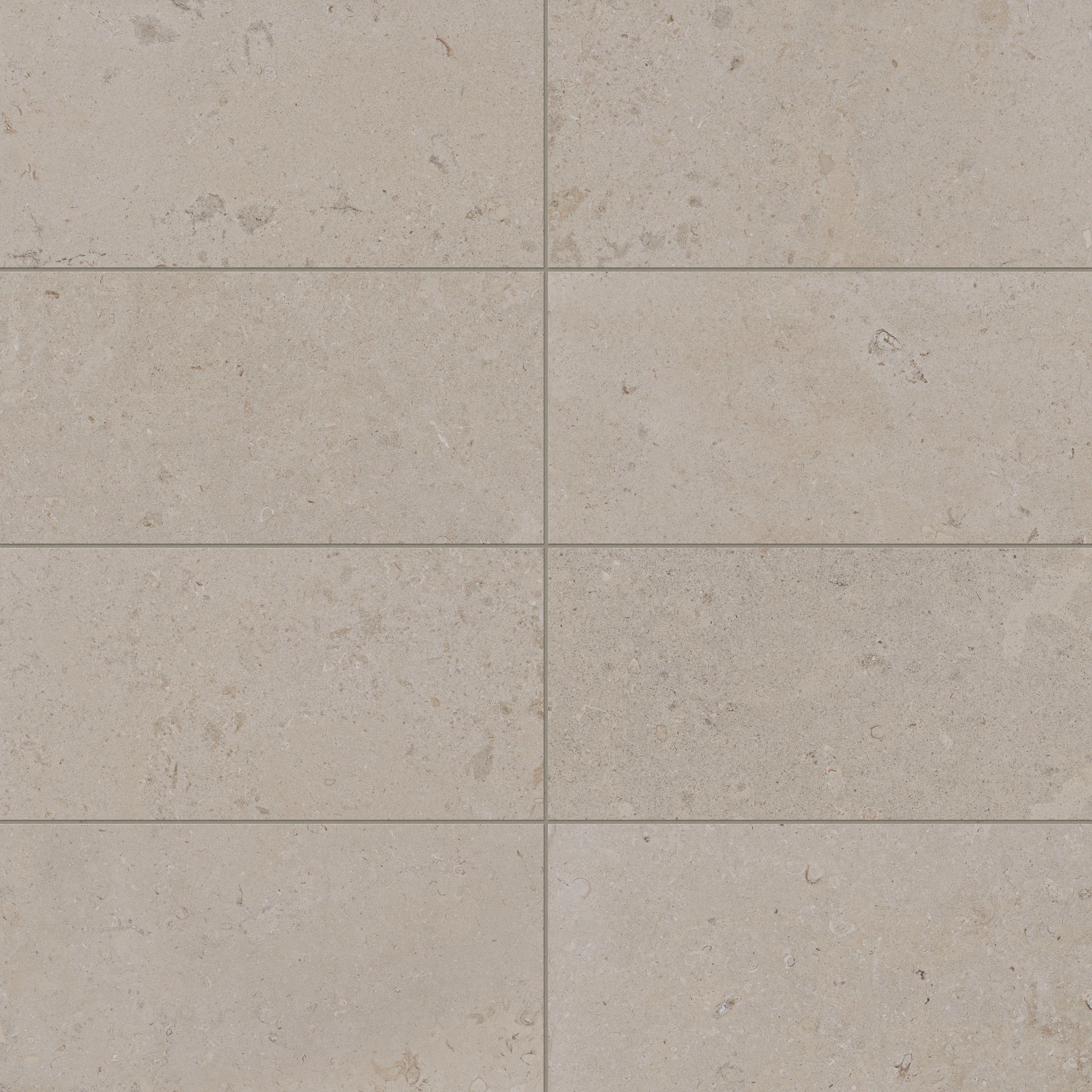 Wren 12 x 24 Grip Porcelain 2cm Paver Tile in Dune - Image 6