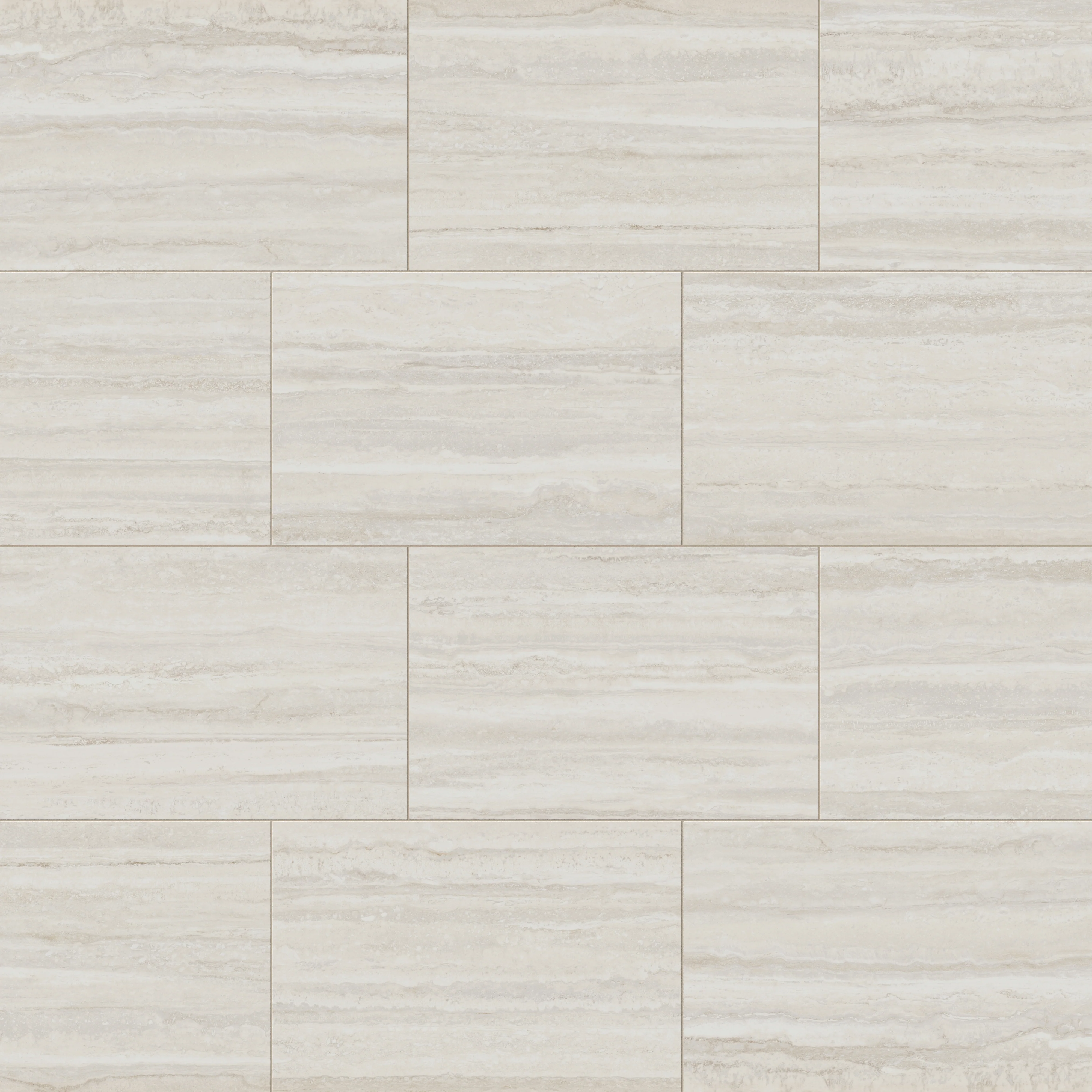 Wren 24 x 36 Grip Porcelain 2cm Paver Tile in Oat - Image 10