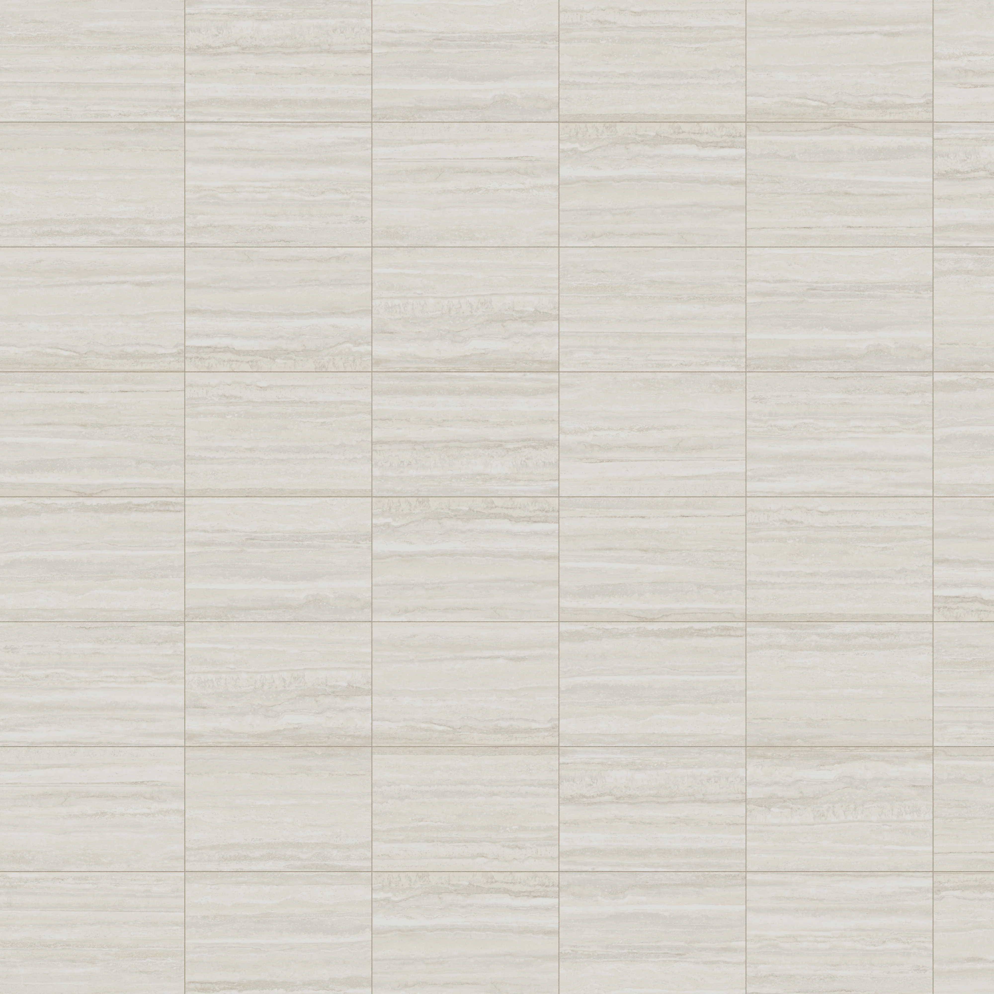 Wren 24 x 36 Grip Porcelain 2cm Paver Tile in Oat - Image 11