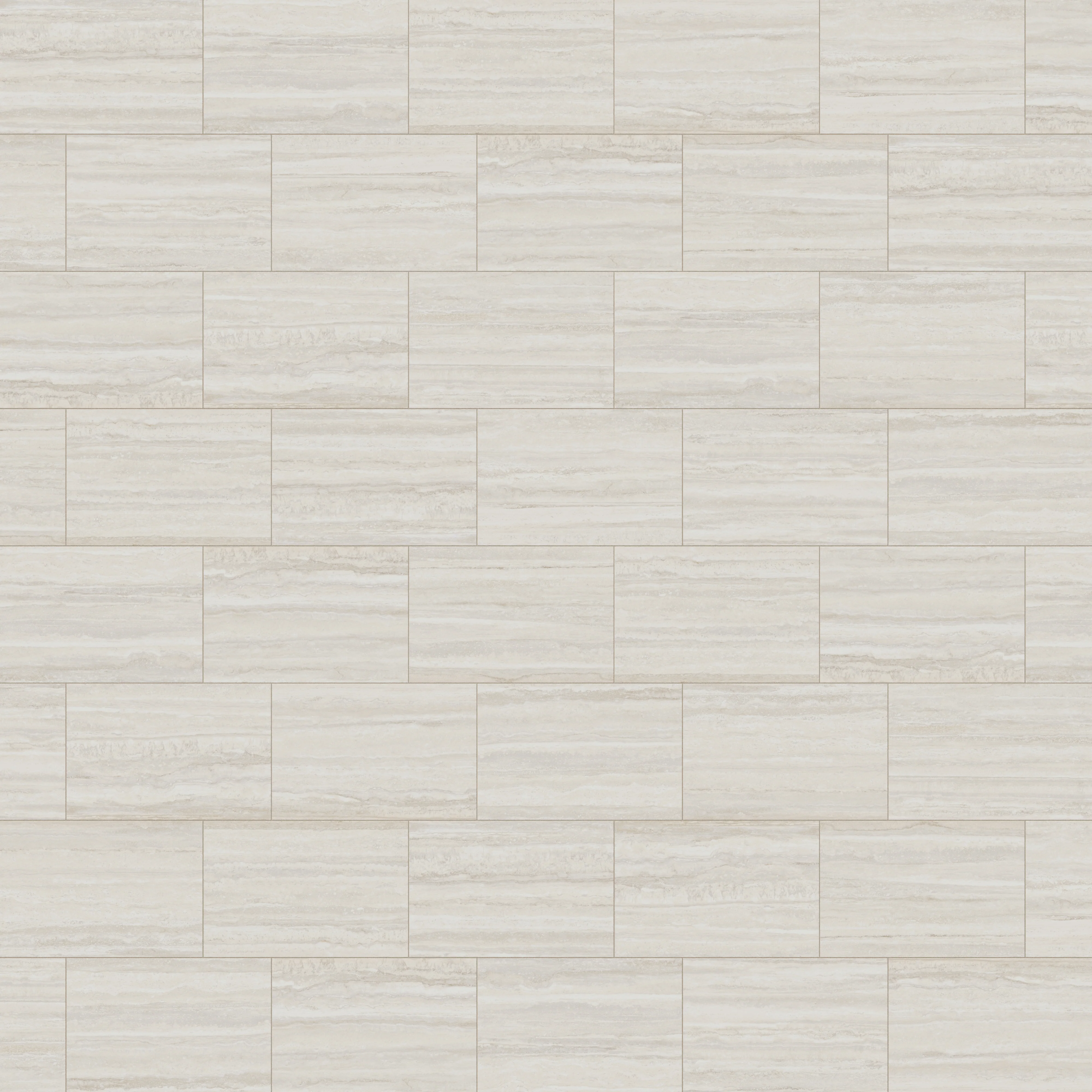 Wren 24 x 36 Grip Porcelain 2cm Paver Tile in Oat - Image 12