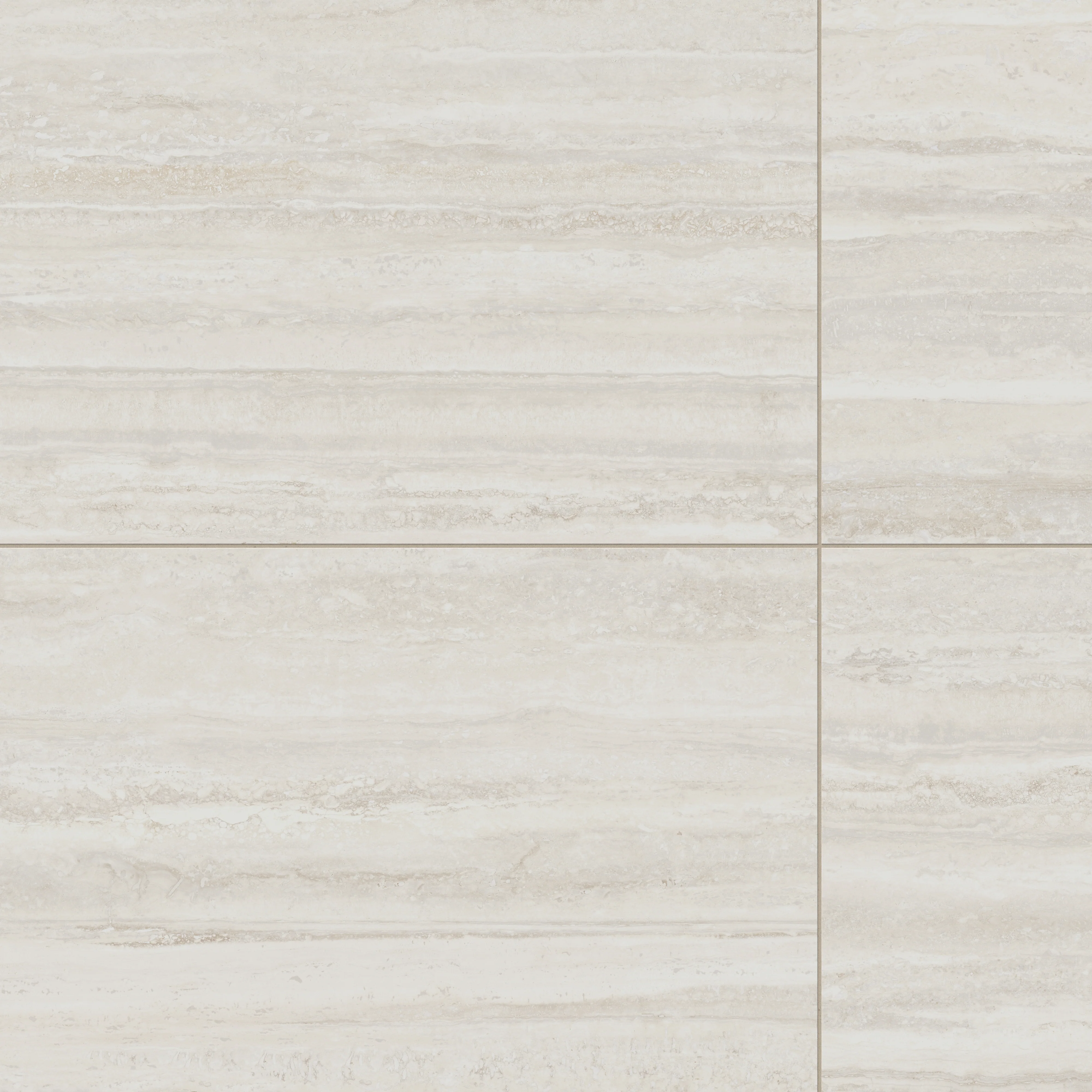 Wren 24 x 36 Grip Porcelain 2cm Paver Tile in Oat - Image 5
