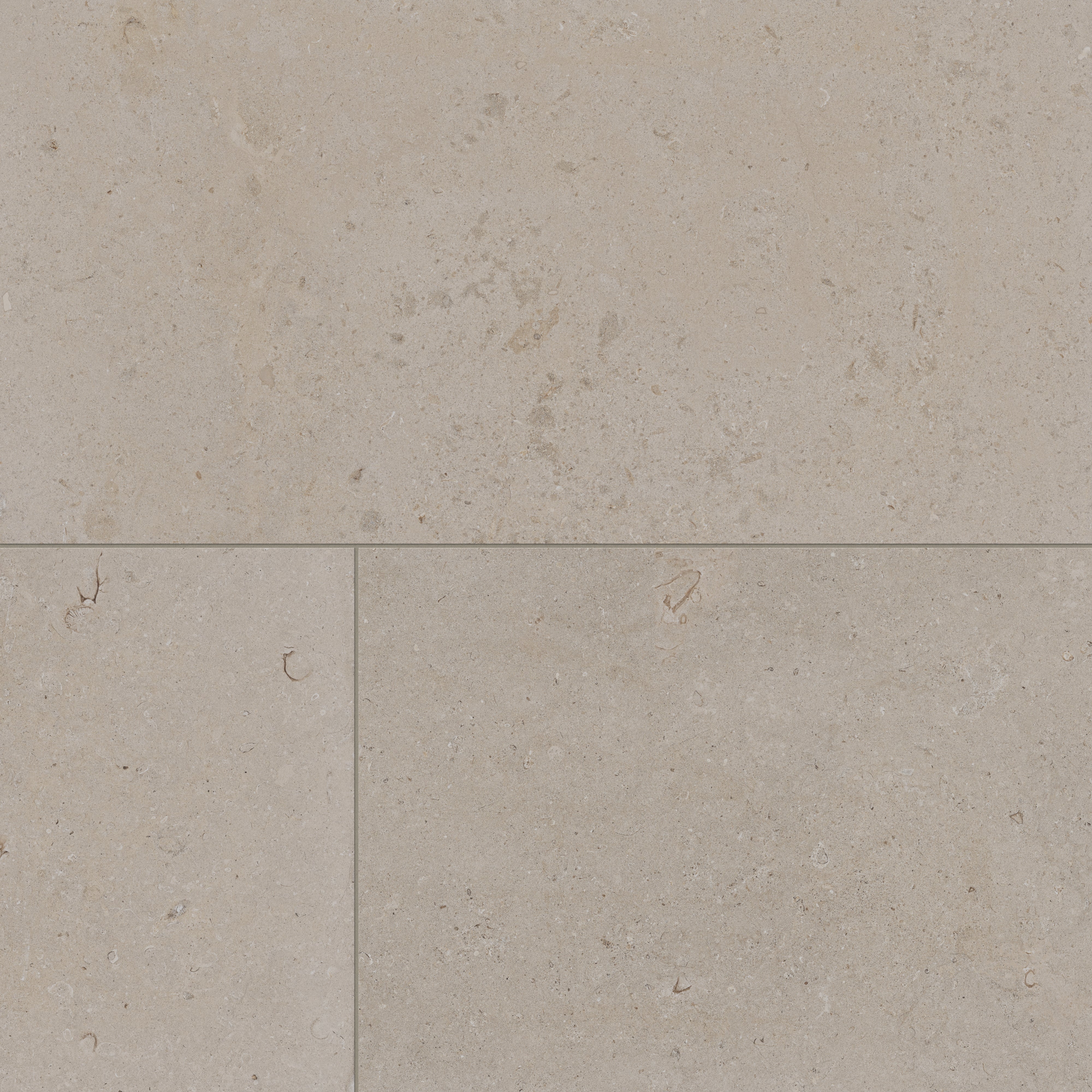 Wren 24 x 48 Grip Porcelain 2cm Paver Tile in Dune - Image 10