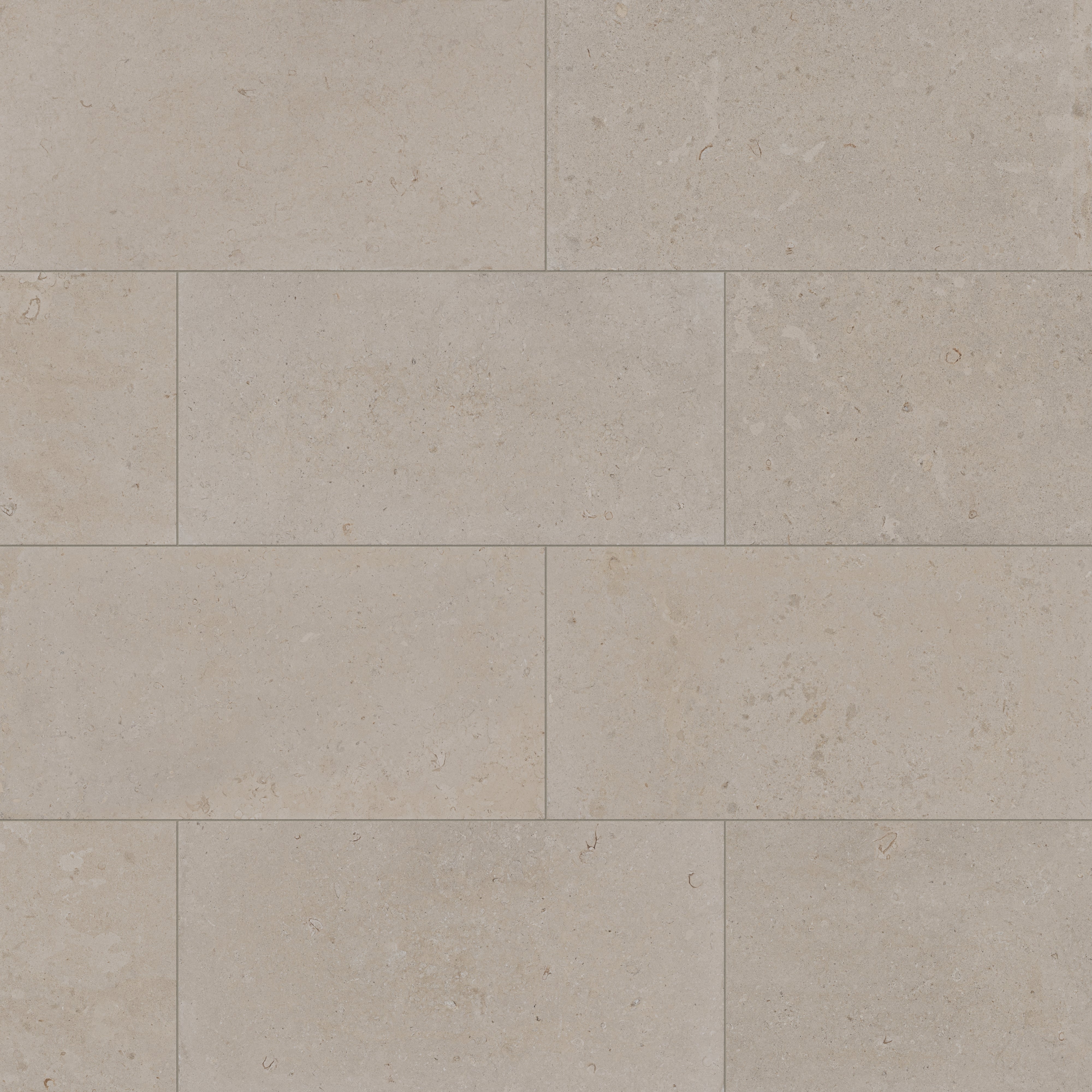 Wren 24 x 48 Grip Porcelain 2cm Paver Tile in Dune - Image 11