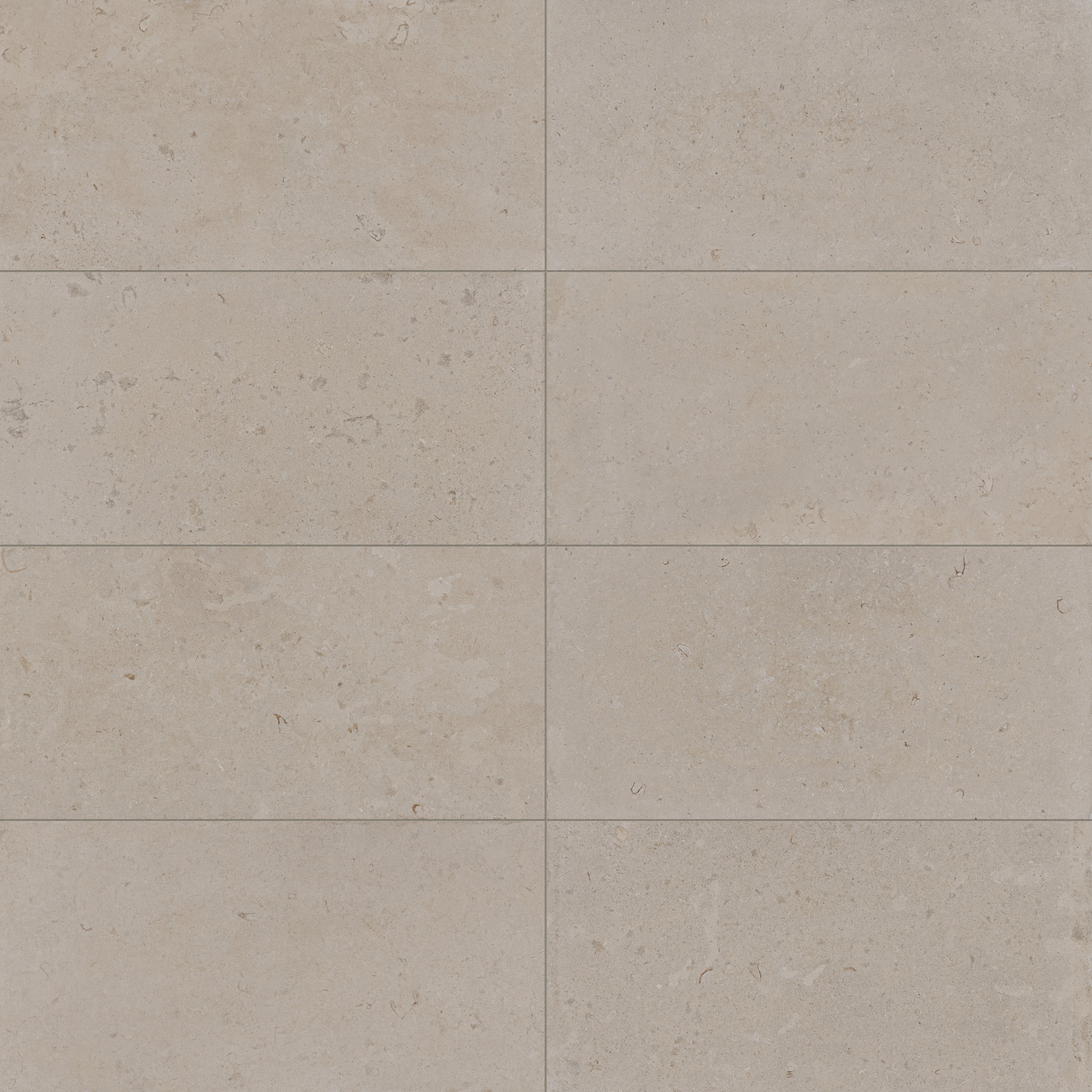 Wren 24 x 48 Grip Porcelain 2cm Paver Tile in Dune - Image 8