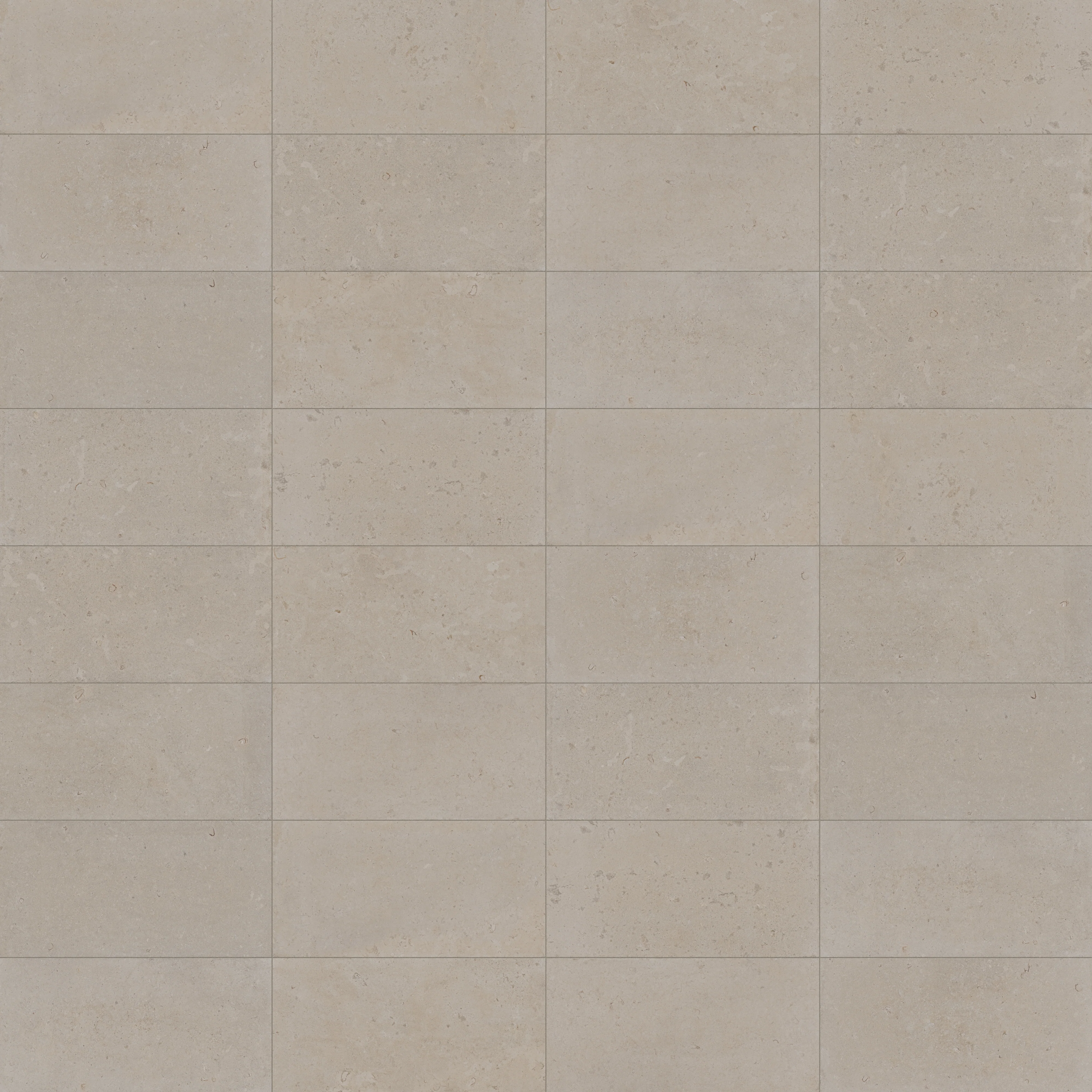 Wren 24 x 48 Matte Porcelain Tile in Dune - Image 10
