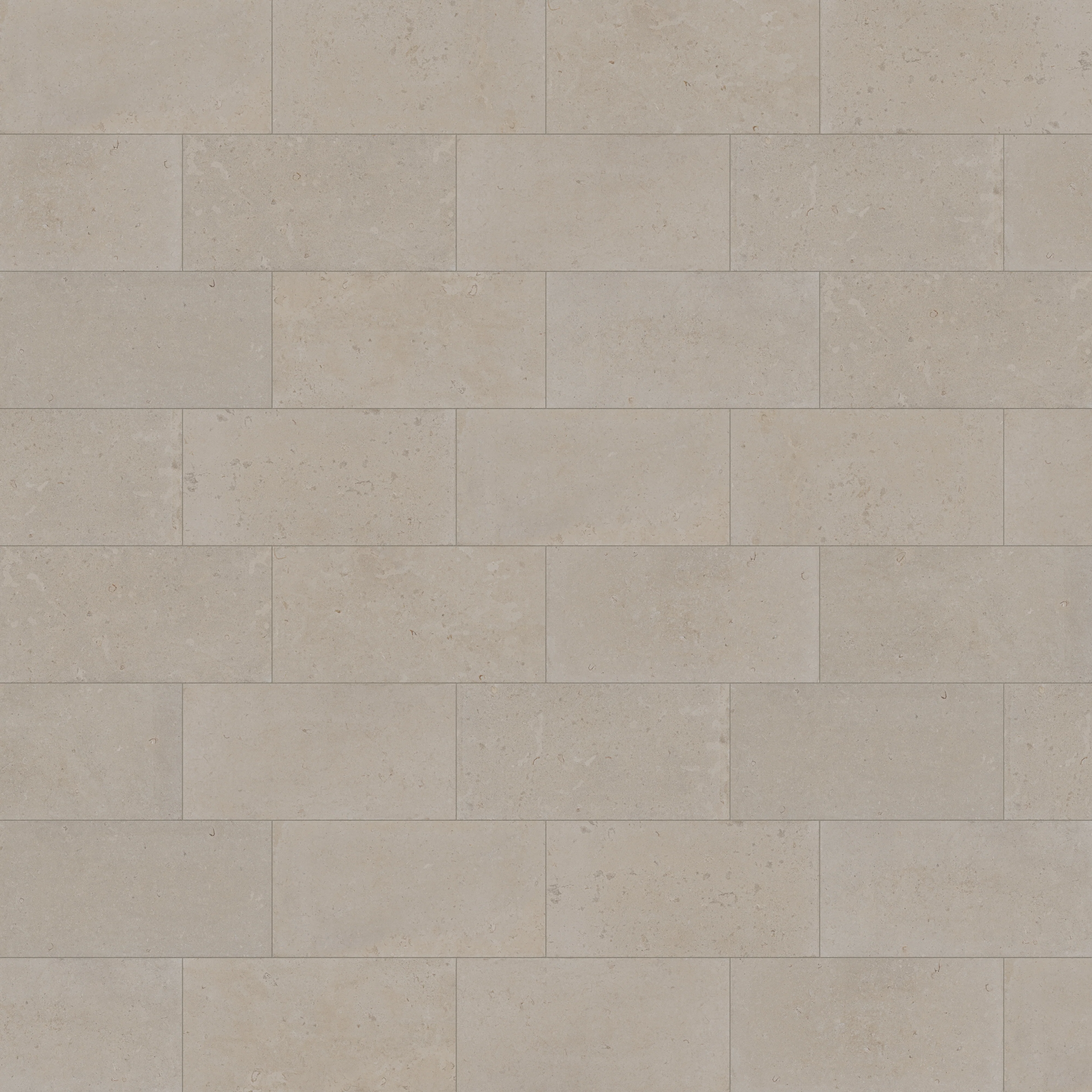 Wren 24 x 48 Matte Porcelain Tile in Dune - Image 11