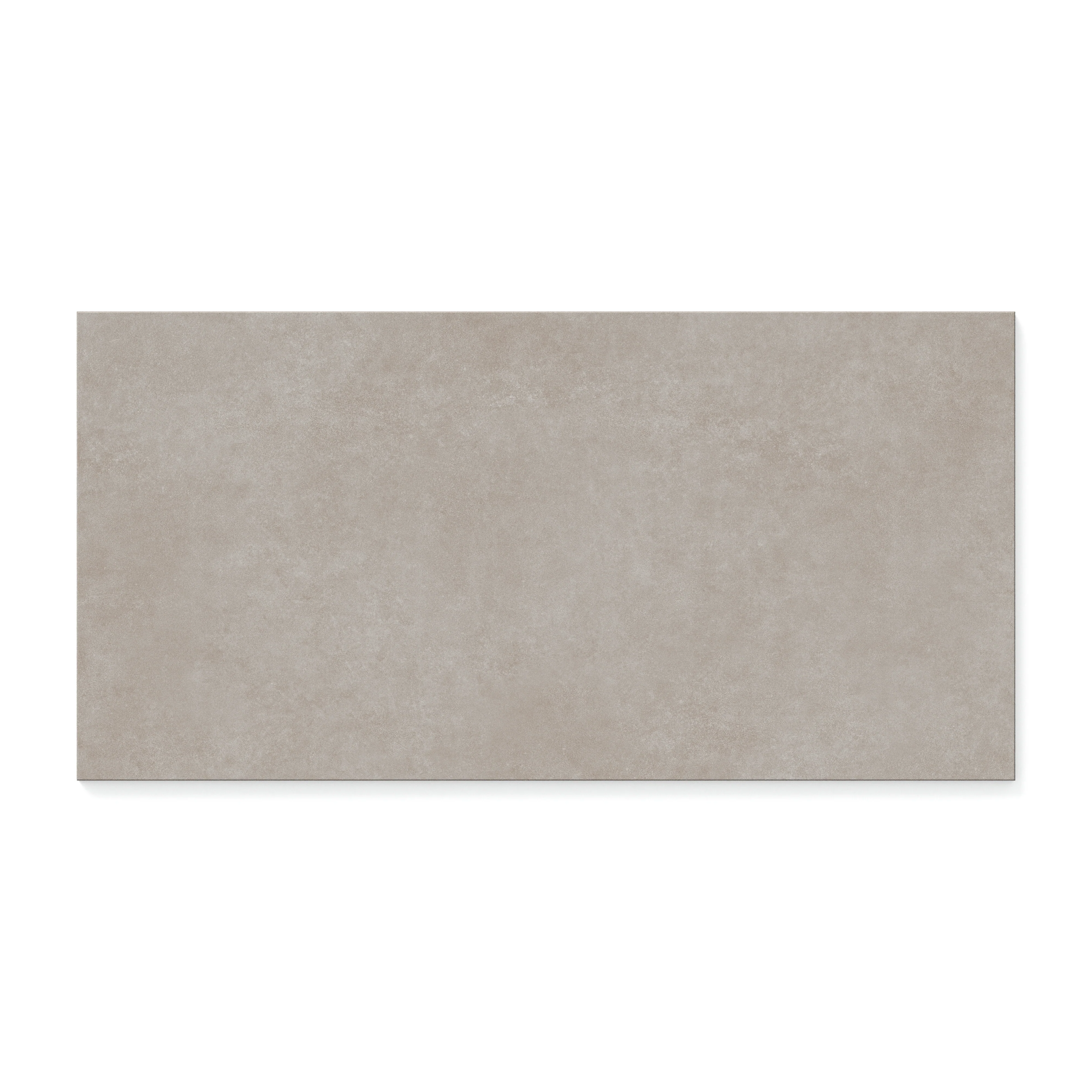 Wyatt 16 x 32 Matte Porcelain Tile in Sand - Image 2