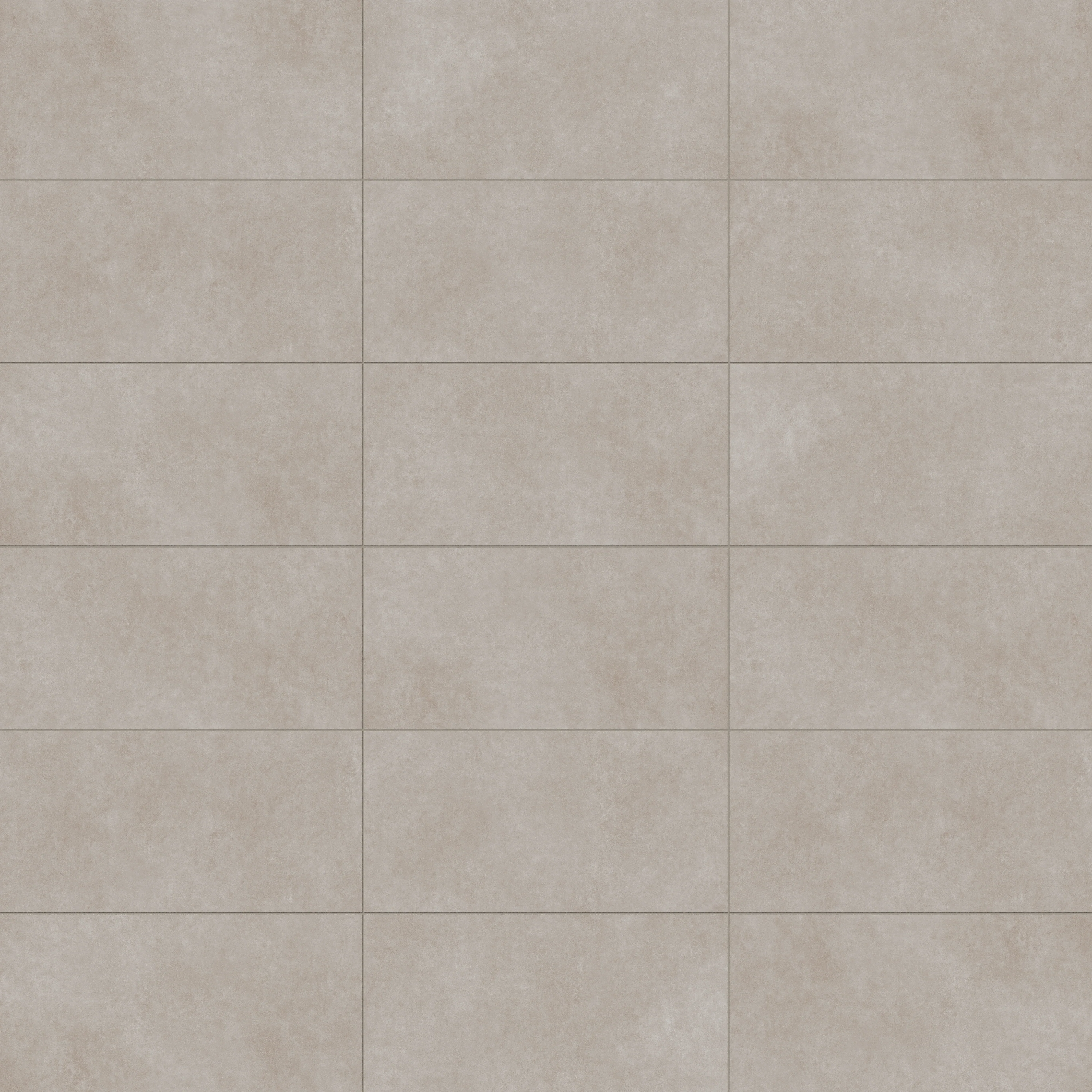 Wyatt 16 x 32 Matte Porcelain Tile in Sand - Image 5
