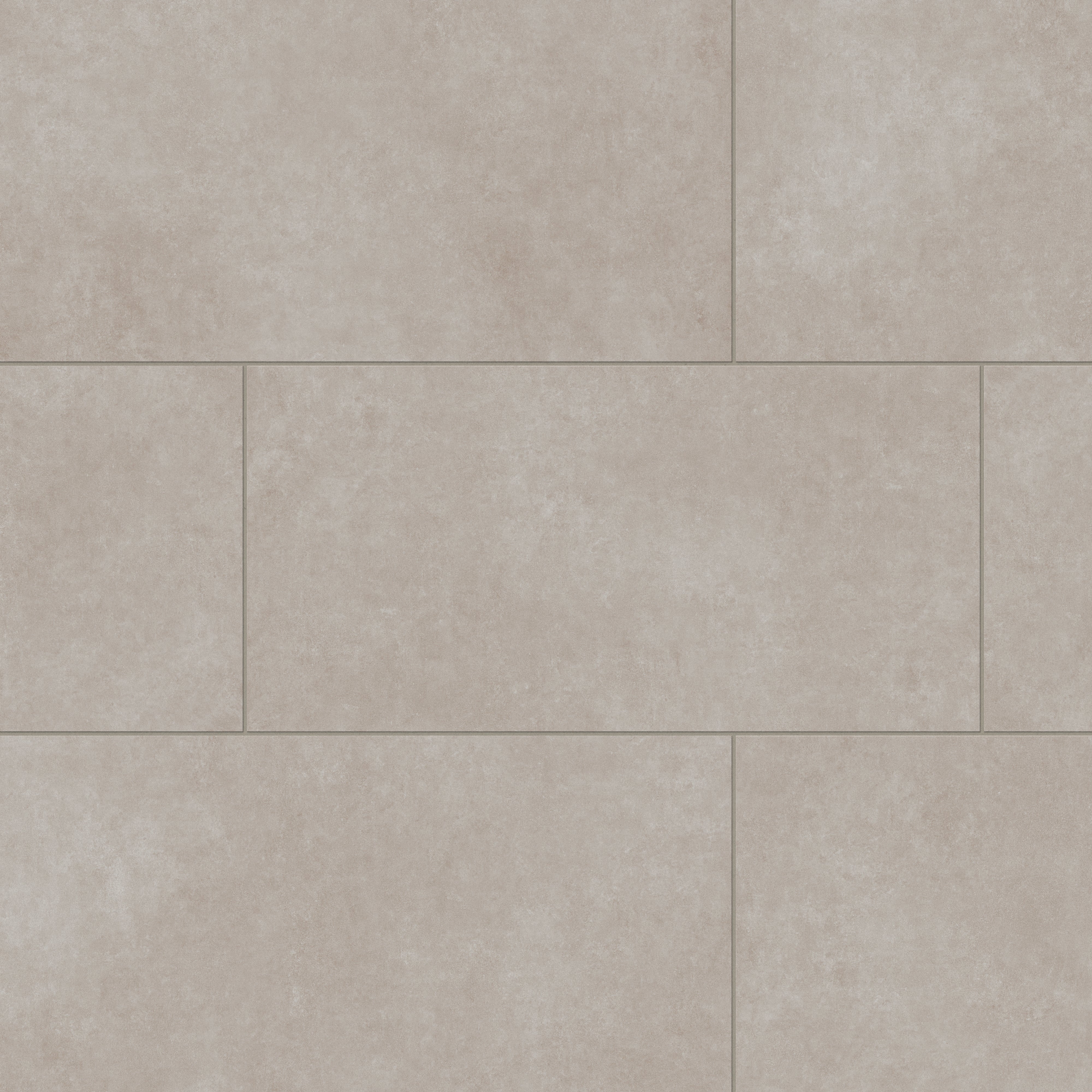 Wyatt 16 x 32 Matte Porcelain Tile in Sand - Image 7