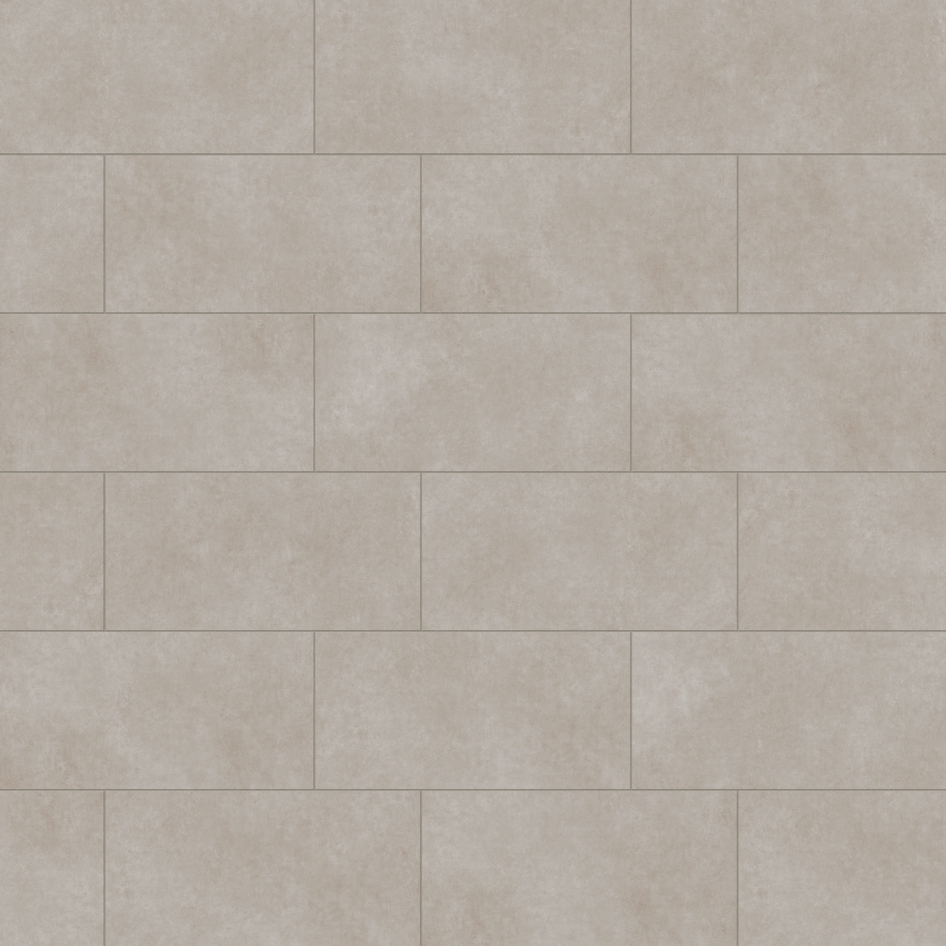 Wyatt 16 x 32 Matte Porcelain Tile in Sand - Image 8