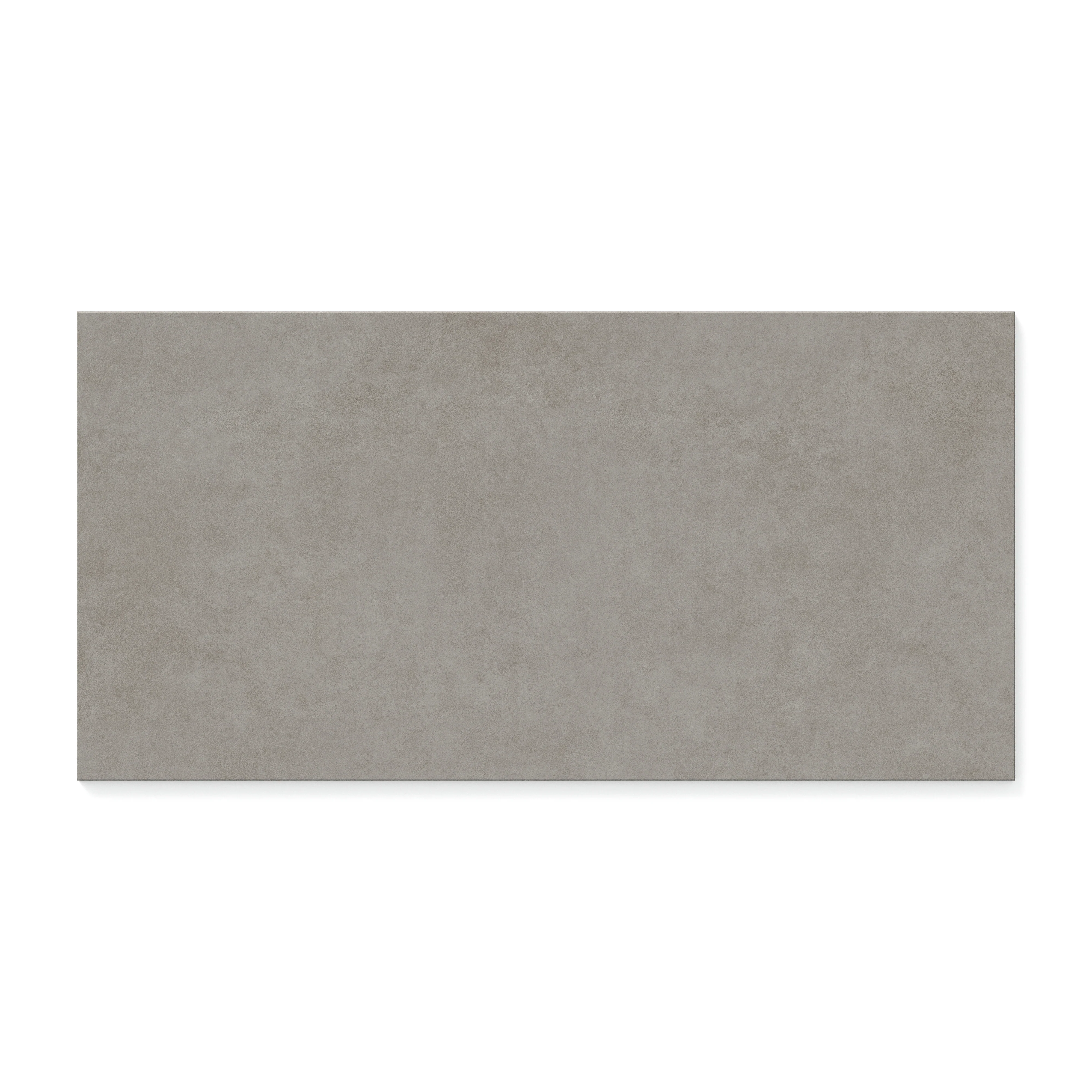 Wyatt 16 x 32 Matte Porcelain Tile in Stone - Image 2