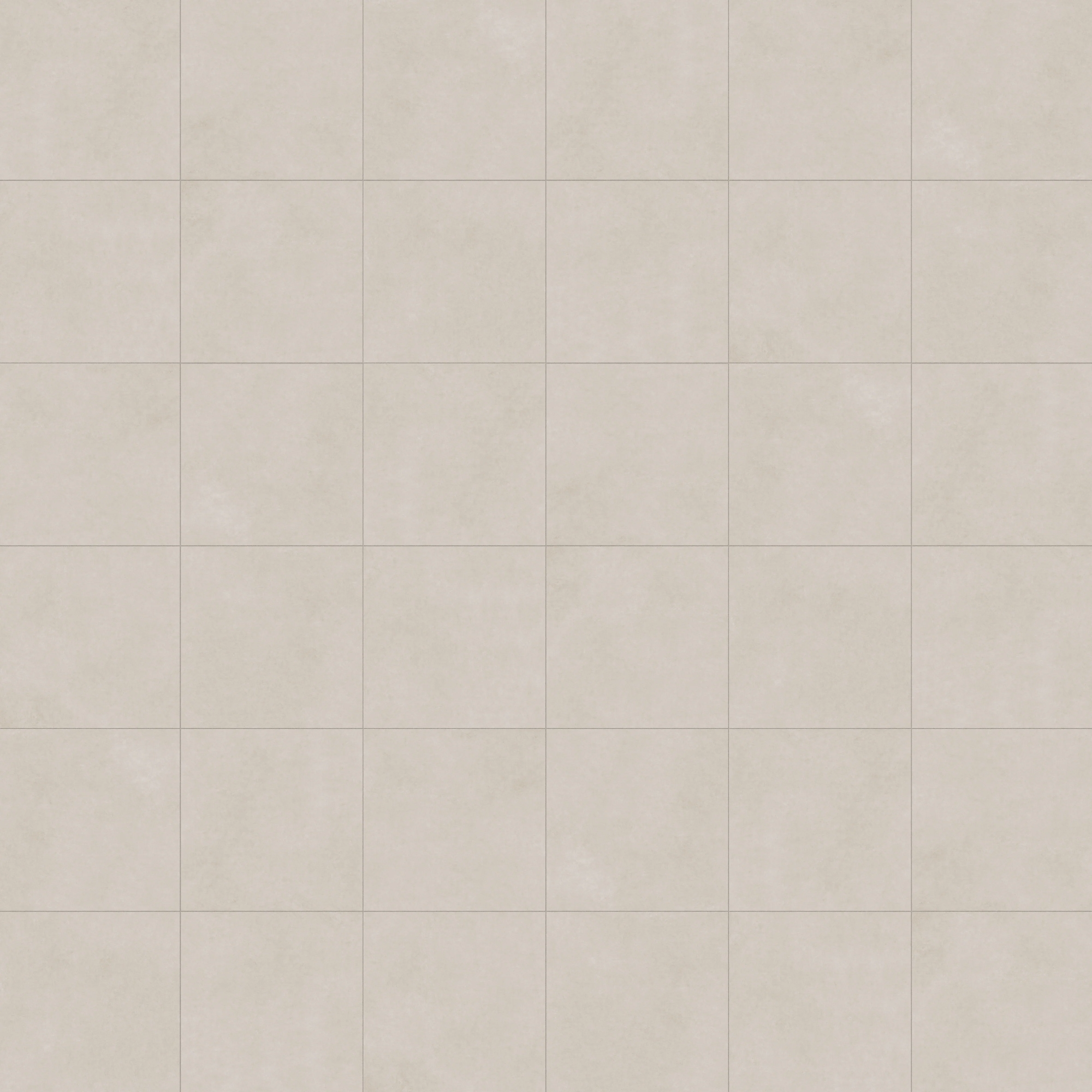 Wyatt 32 x 32 Matte Porcelain Tile in Ivory - Image 8