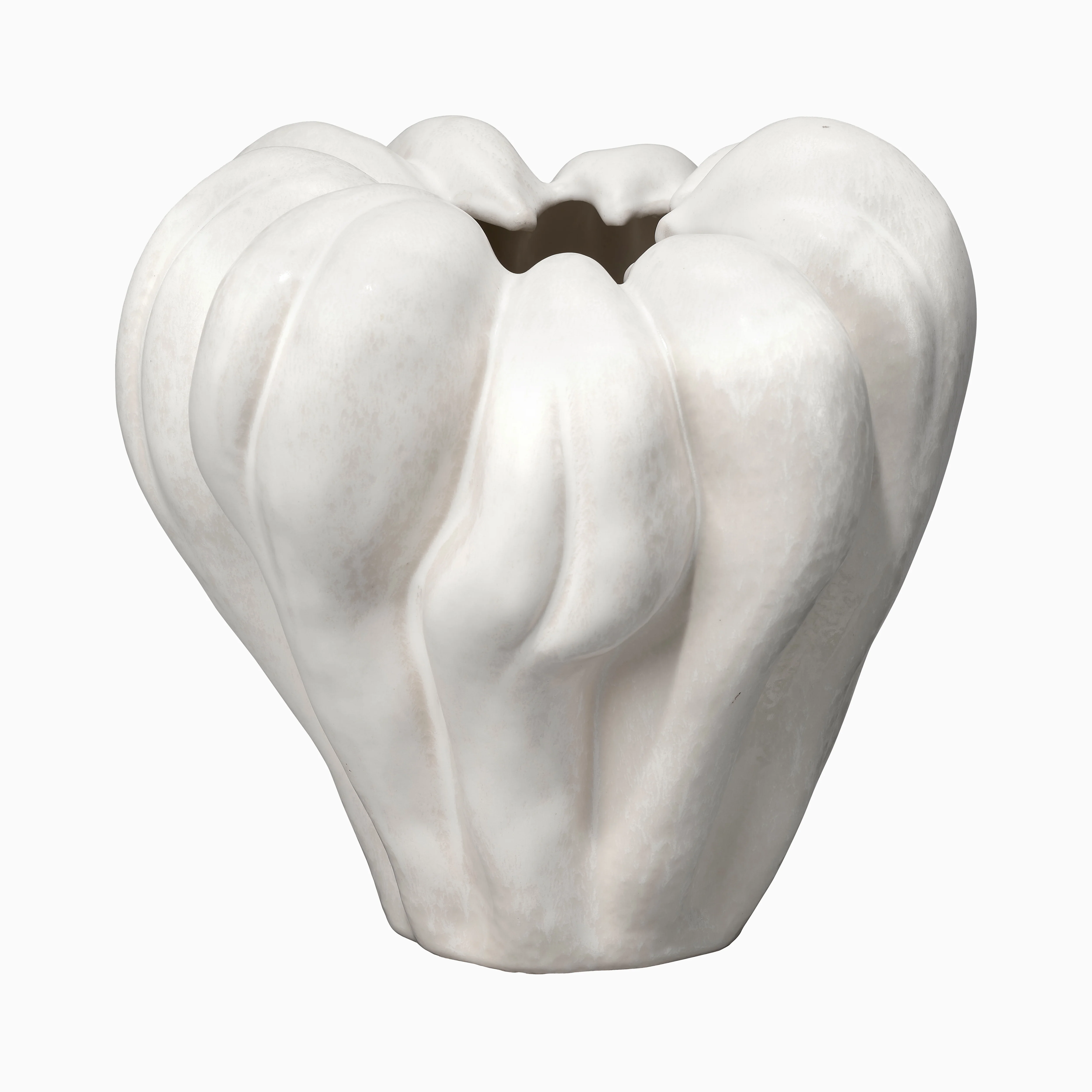 Xavien Vase