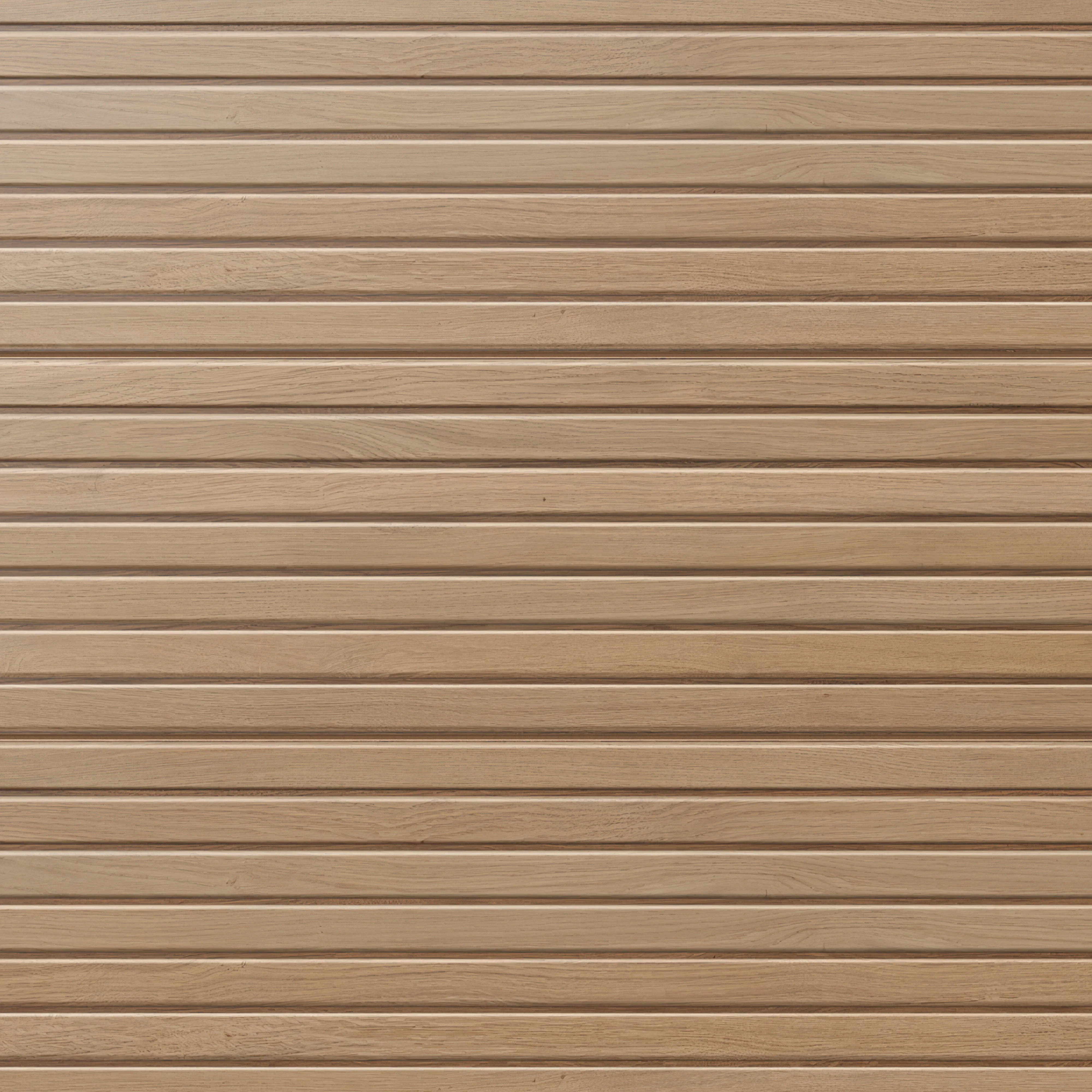 Zayne 12 x 36 Ceramic Tile in Slat
